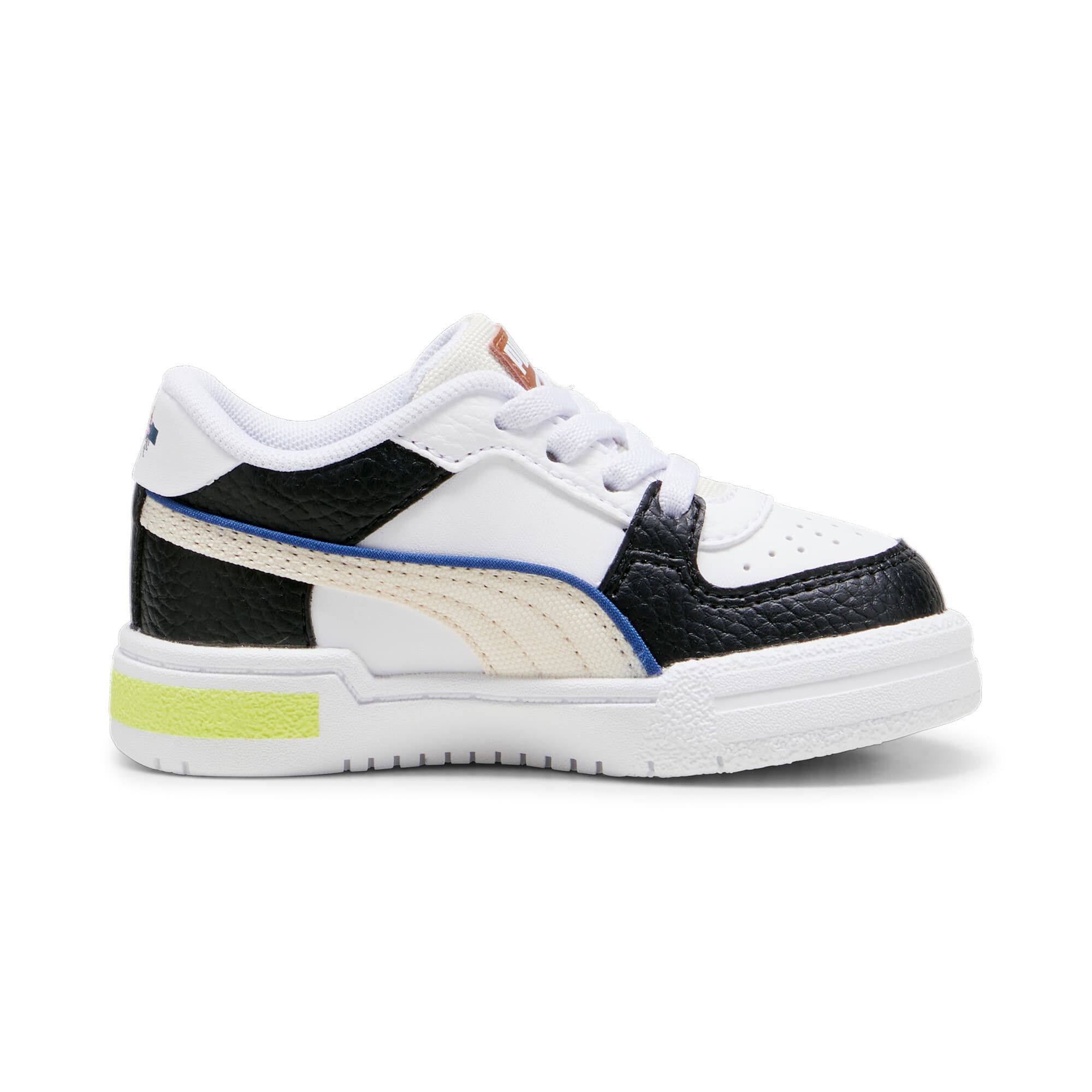 CA Pro Downtown Toddler Sneakers