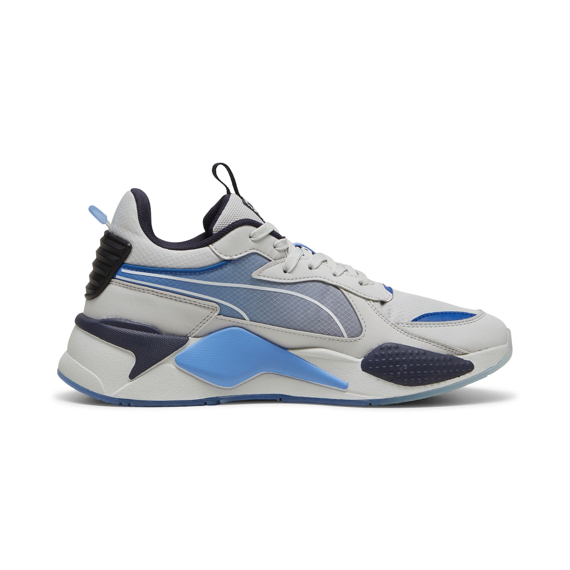 PUMA x PLAYSTATION RS-X Sneakers