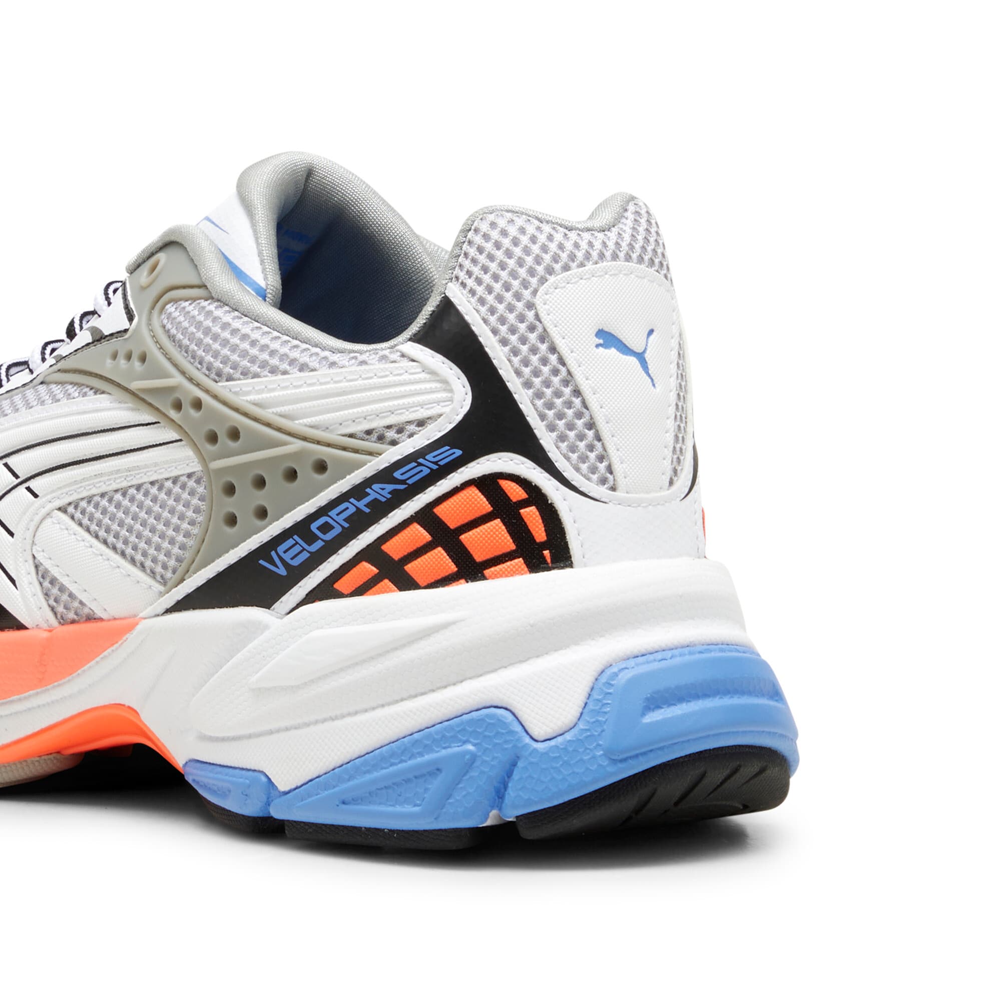 Velophasis Bliss Sneakers