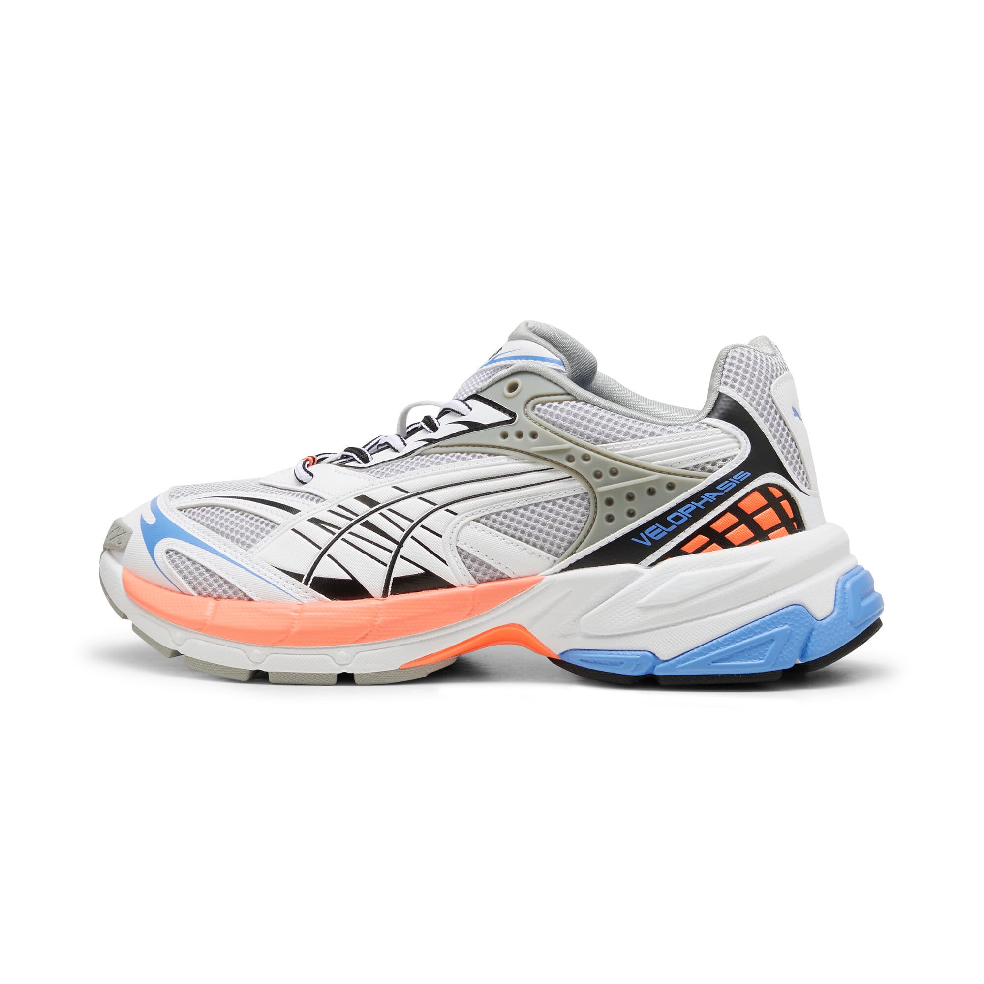 Velophasis Bliss Sneakers