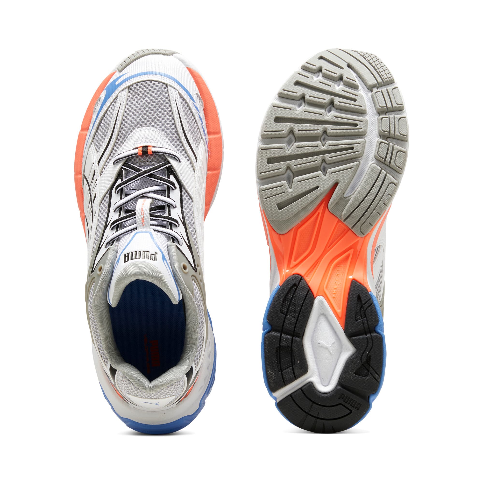 Velophasis Bliss Sneakers