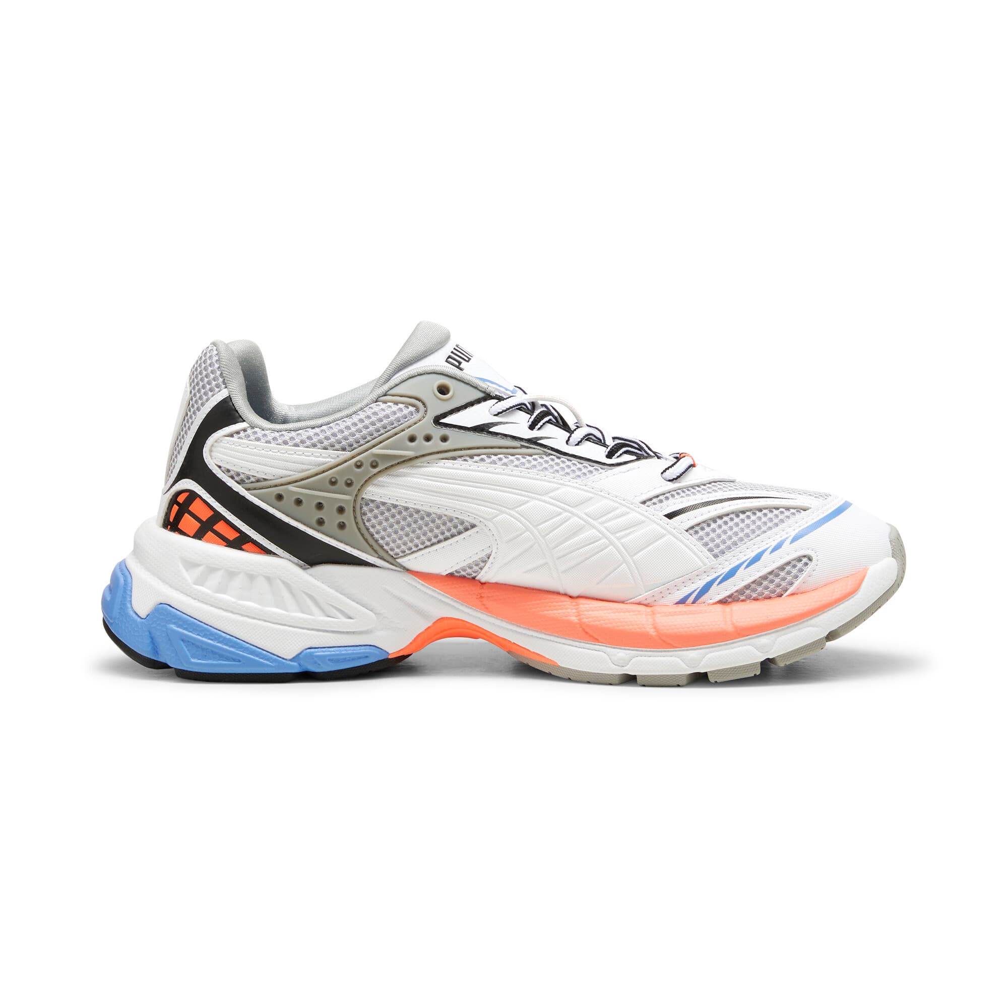 Velophasis Bliss Sneakers