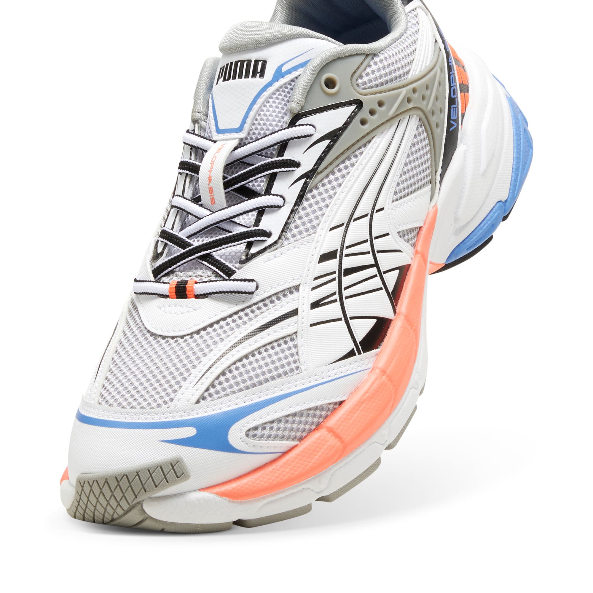 Velophasis Bliss Sneakers