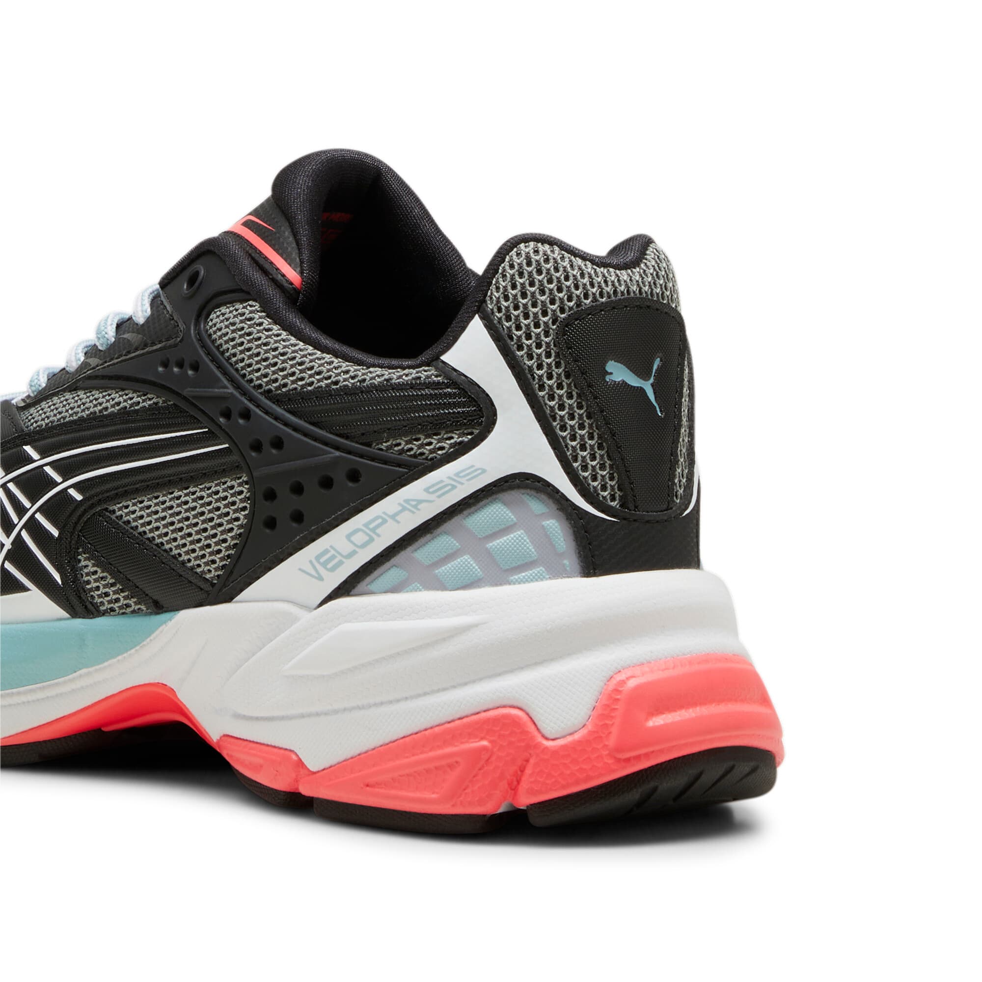 Velophasis Bliss Sneakers