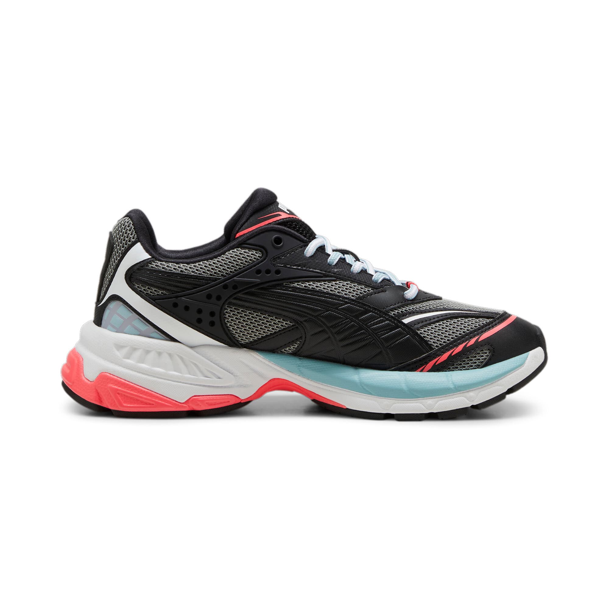 Velophasis Bliss Sneakers