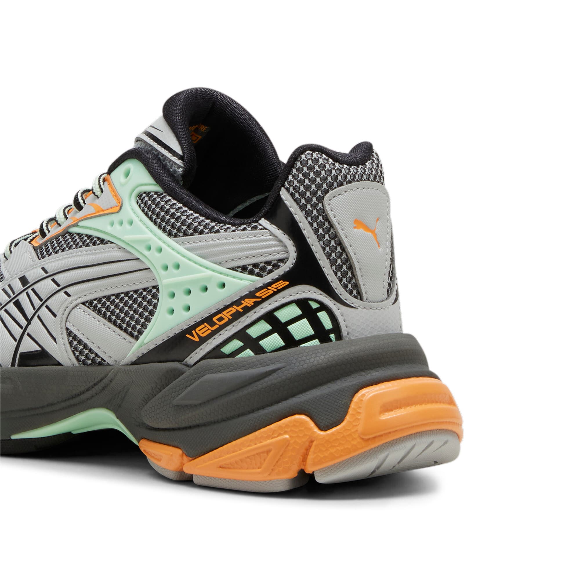 Velophasis Bliss Sneakers