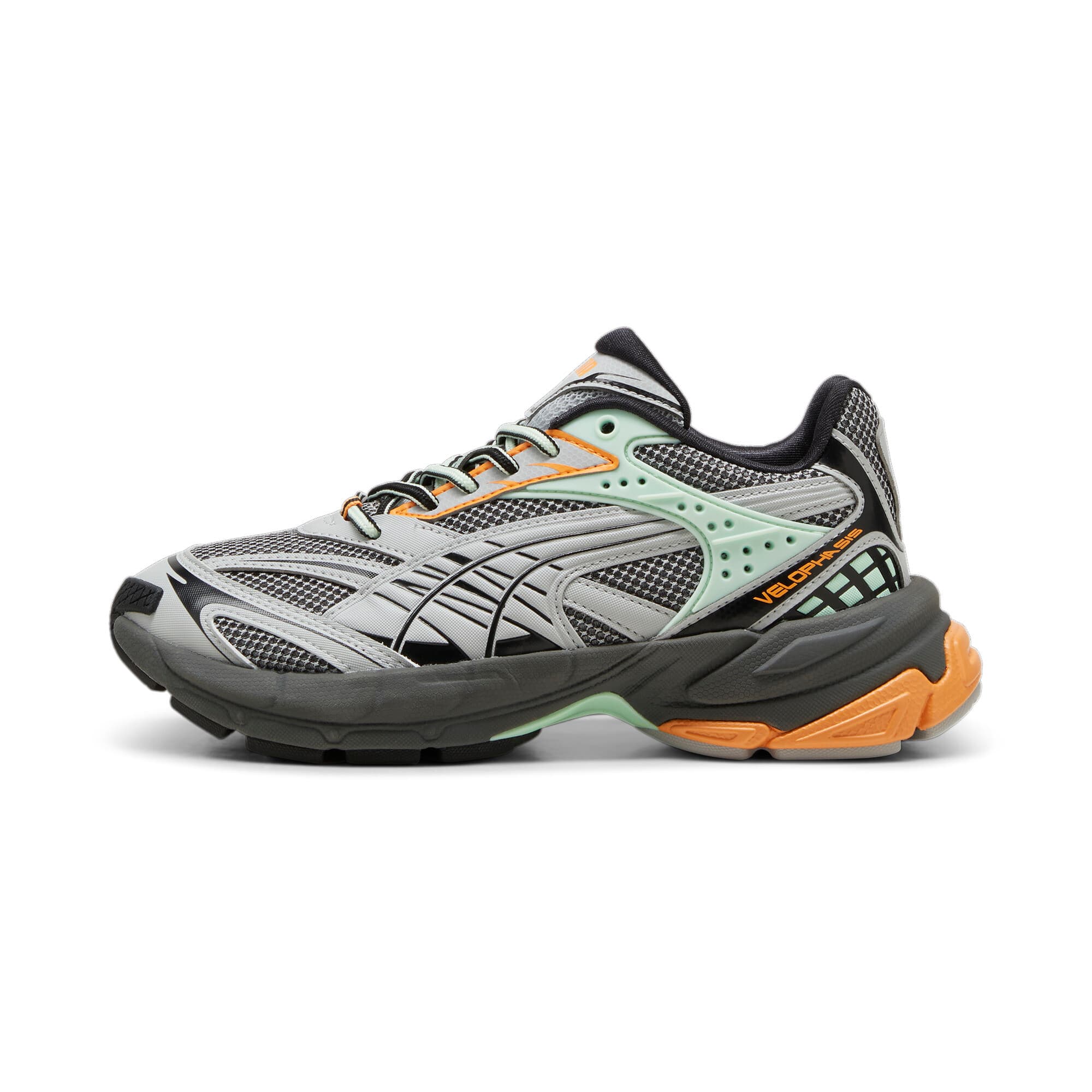 Velophasis Bliss Sneakers