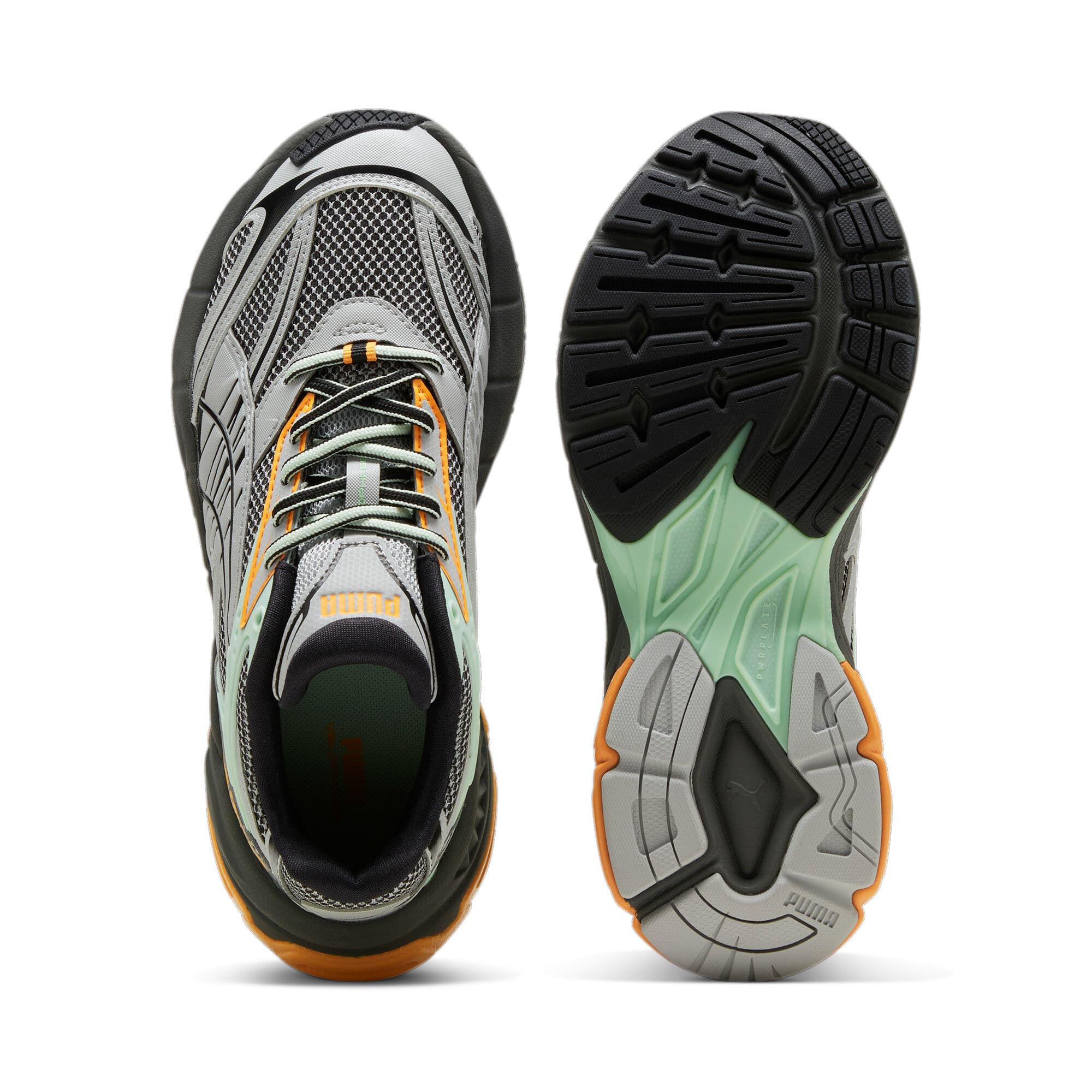 Velophasis Bliss Sneakers