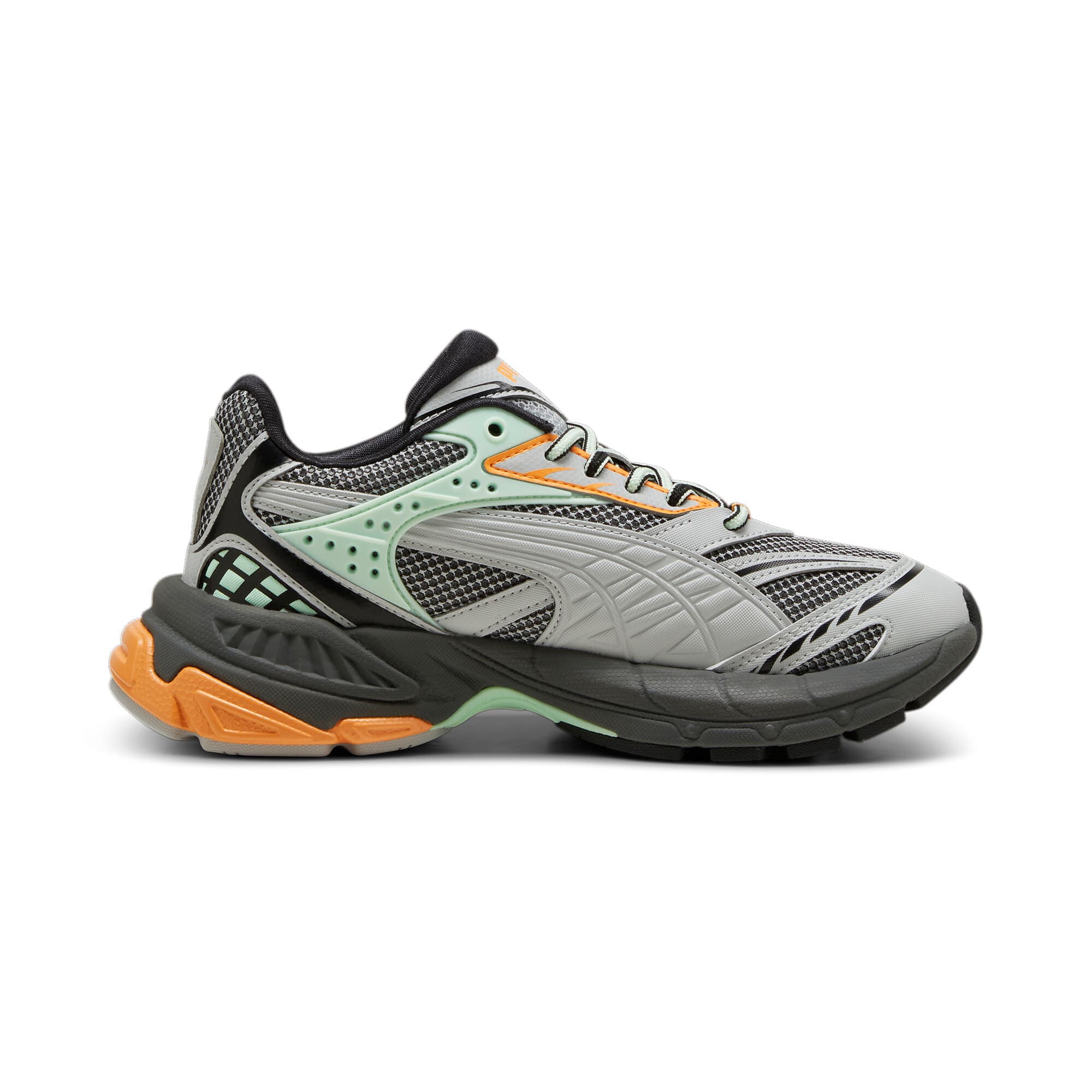 Velophasis Bliss Sneakers