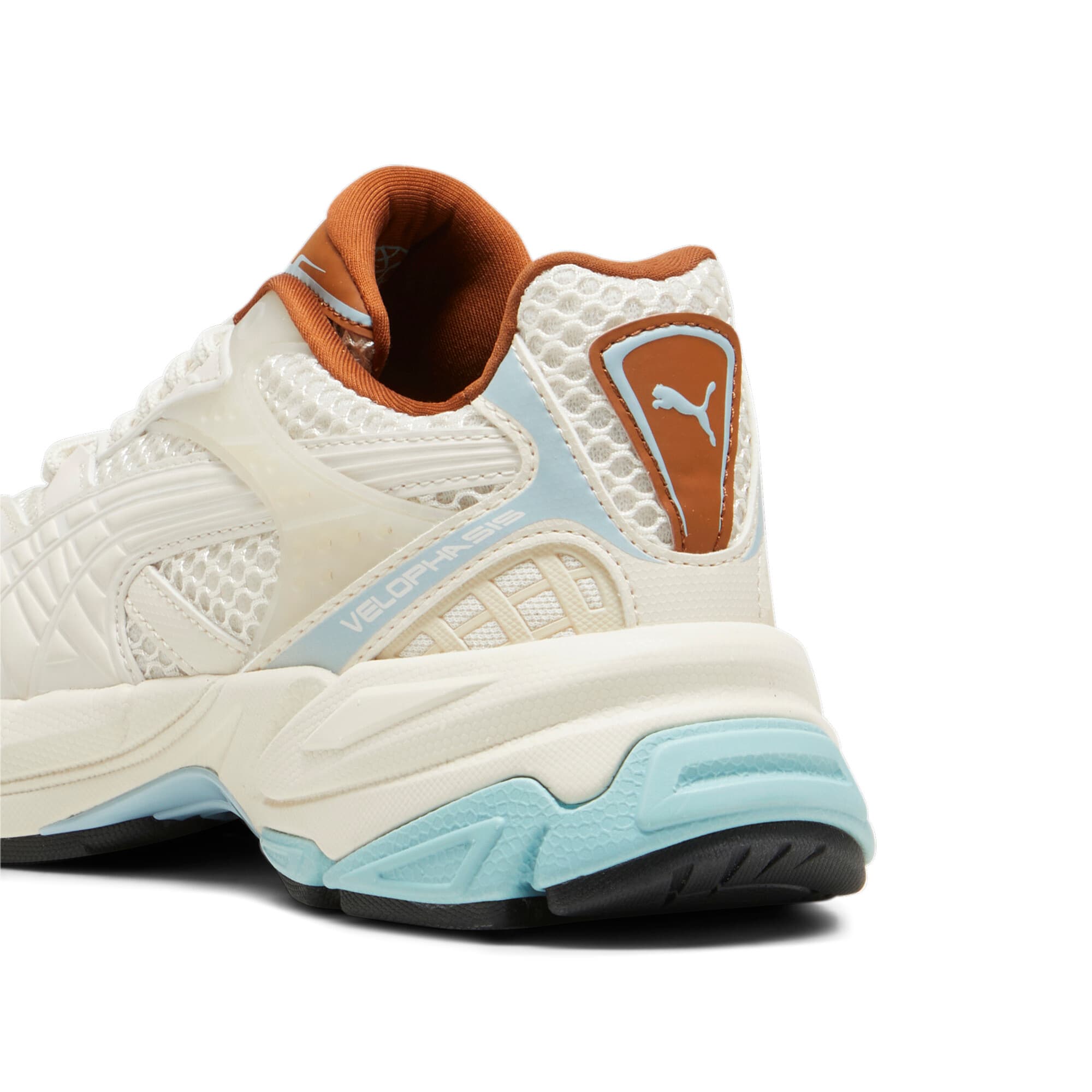 Velophasis Sneakers