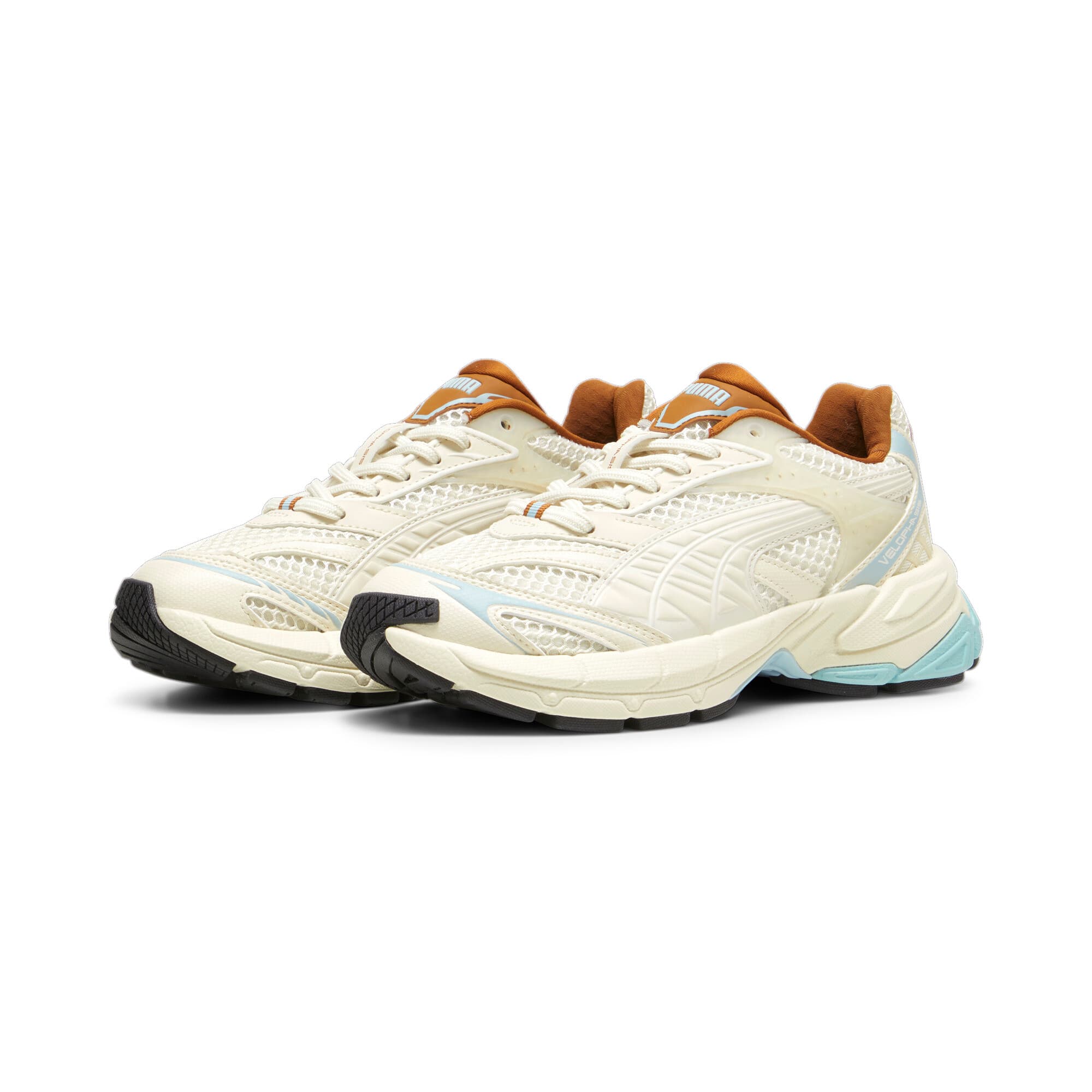 Velophasis Sneakers