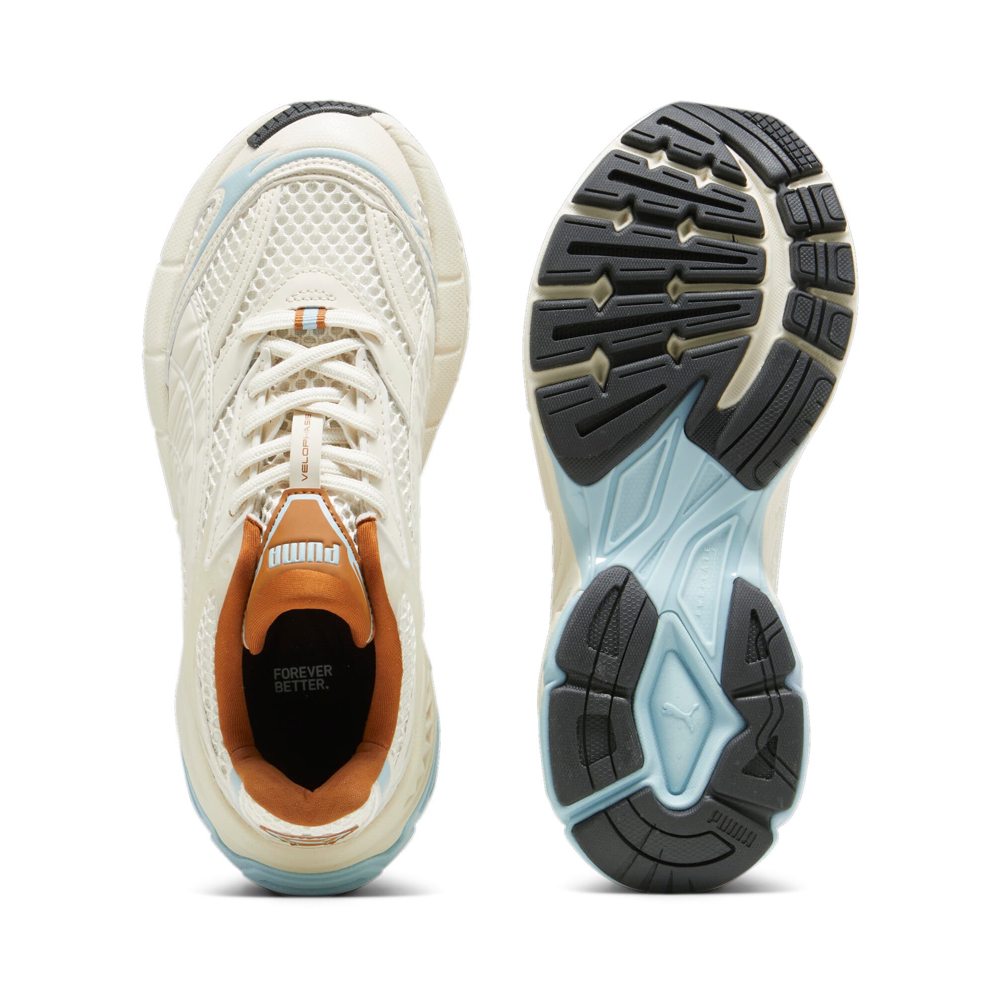 Velophasis Sneakers