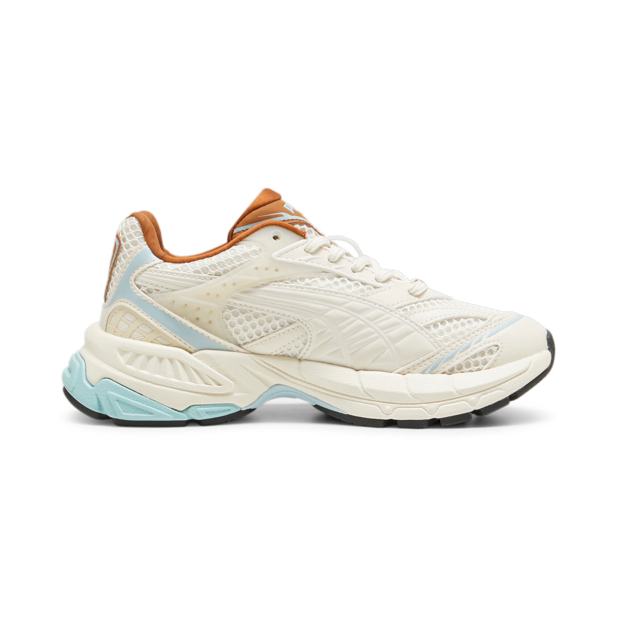 Velophasis Sneakers