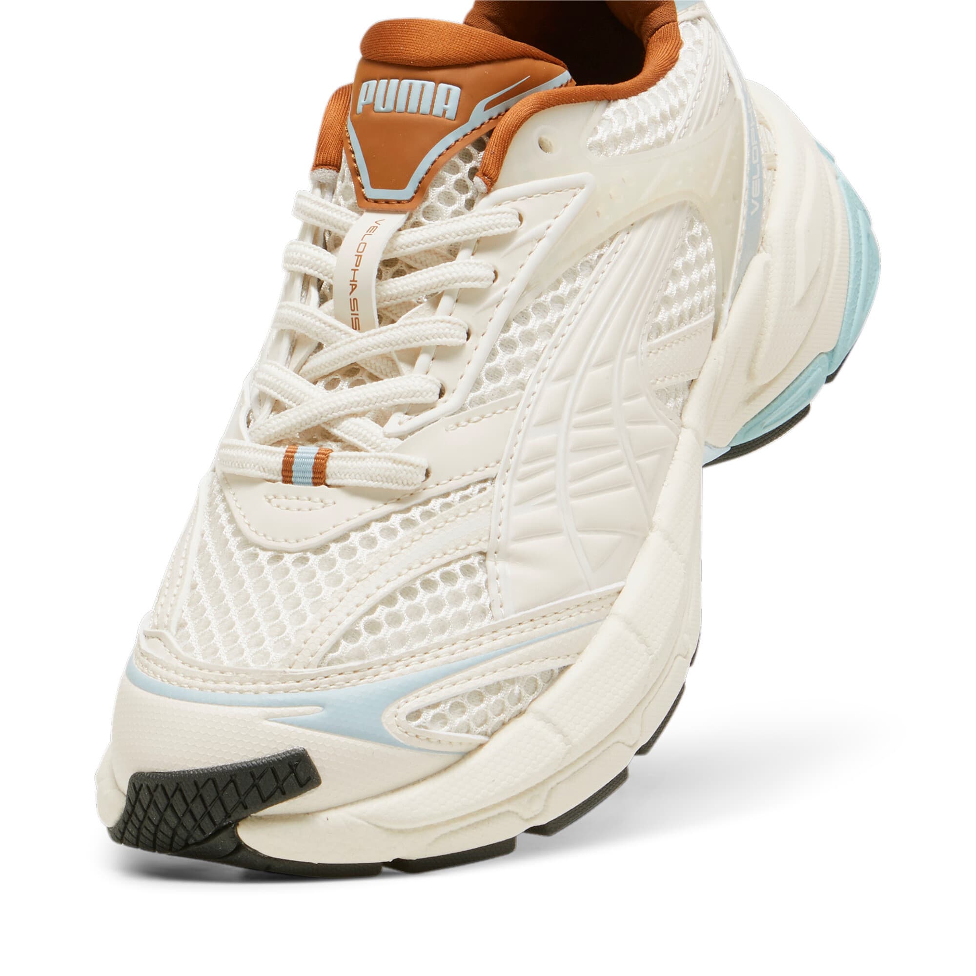 Velophasis Sneakers