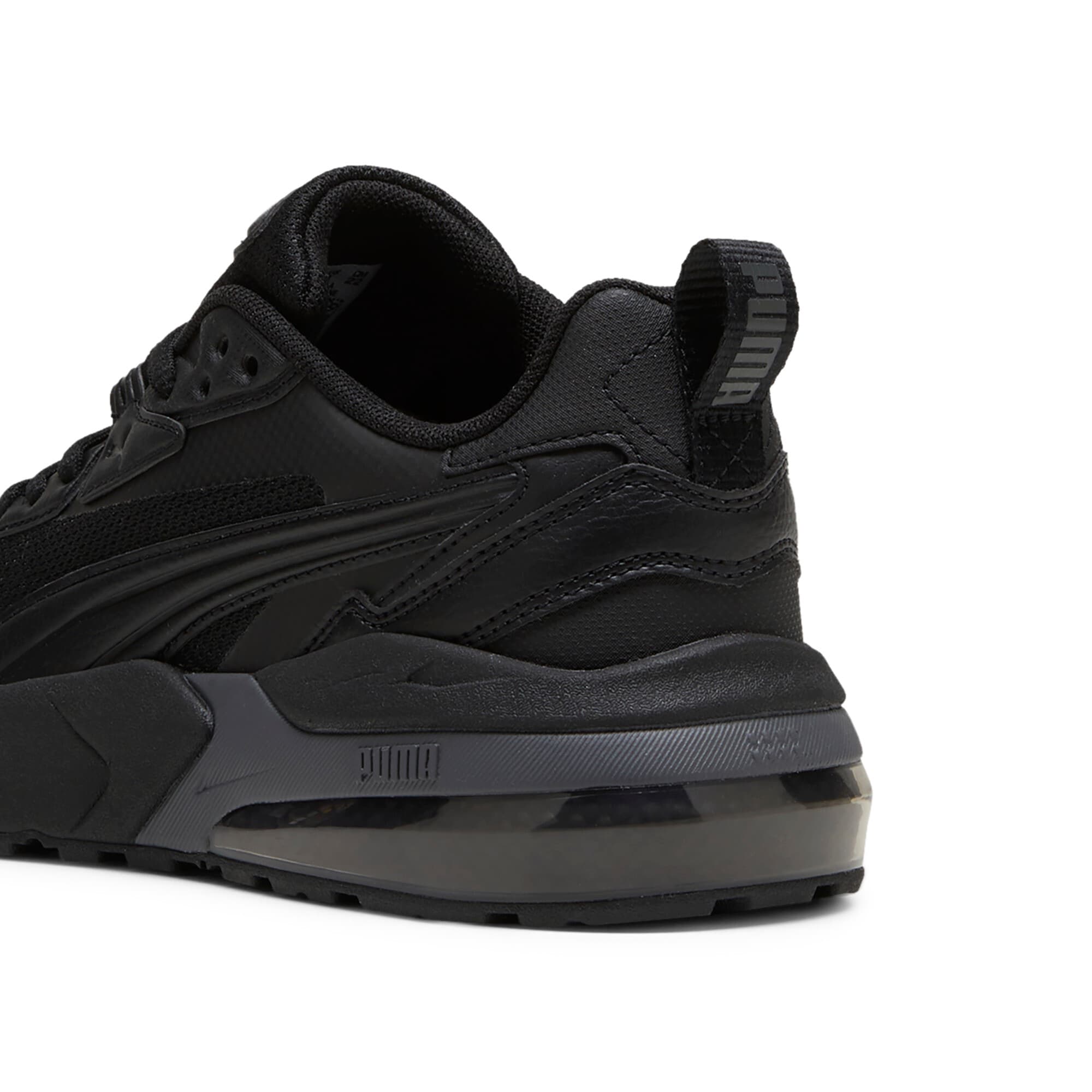 Vis2k Youth Sneakers