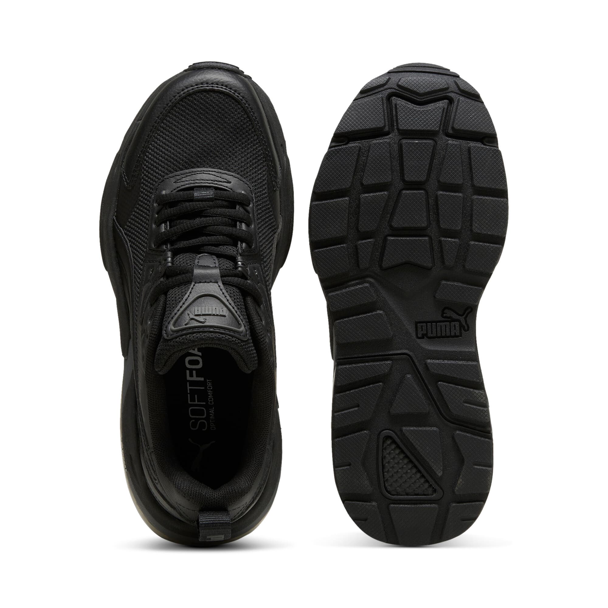Vis2k Youth Sneakers
