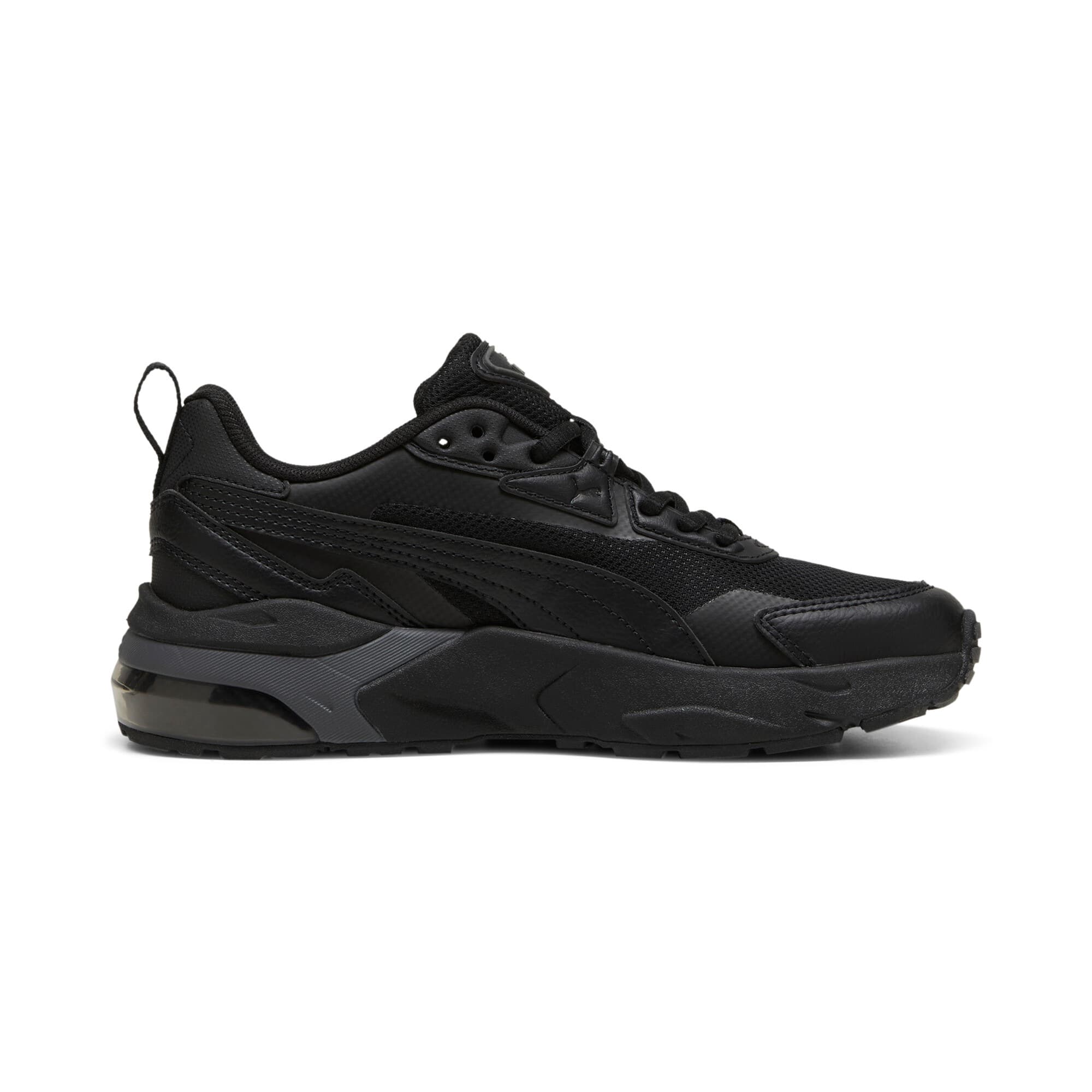 Vis2k Youth Sneakers
