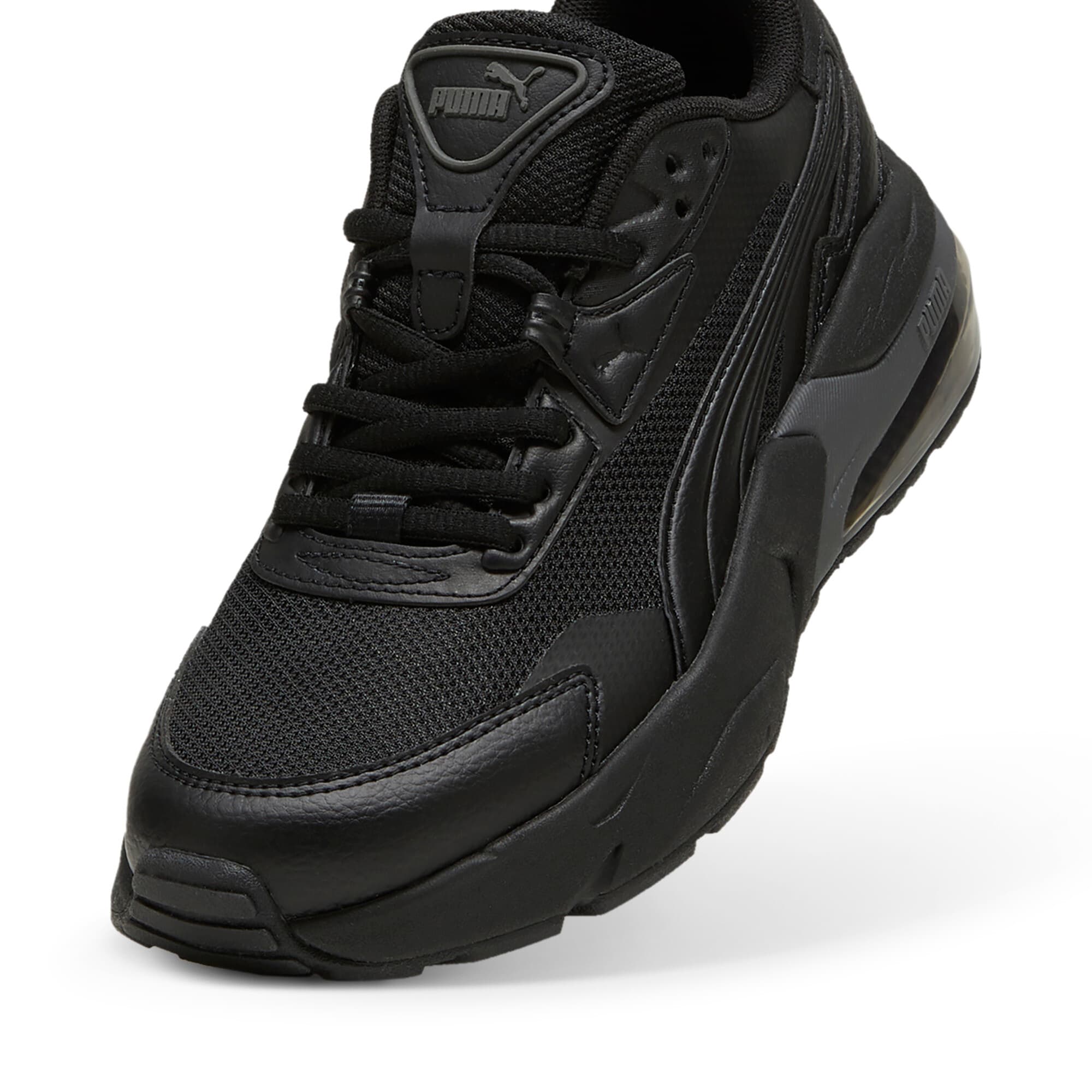 Vis2k Youth Sneakers