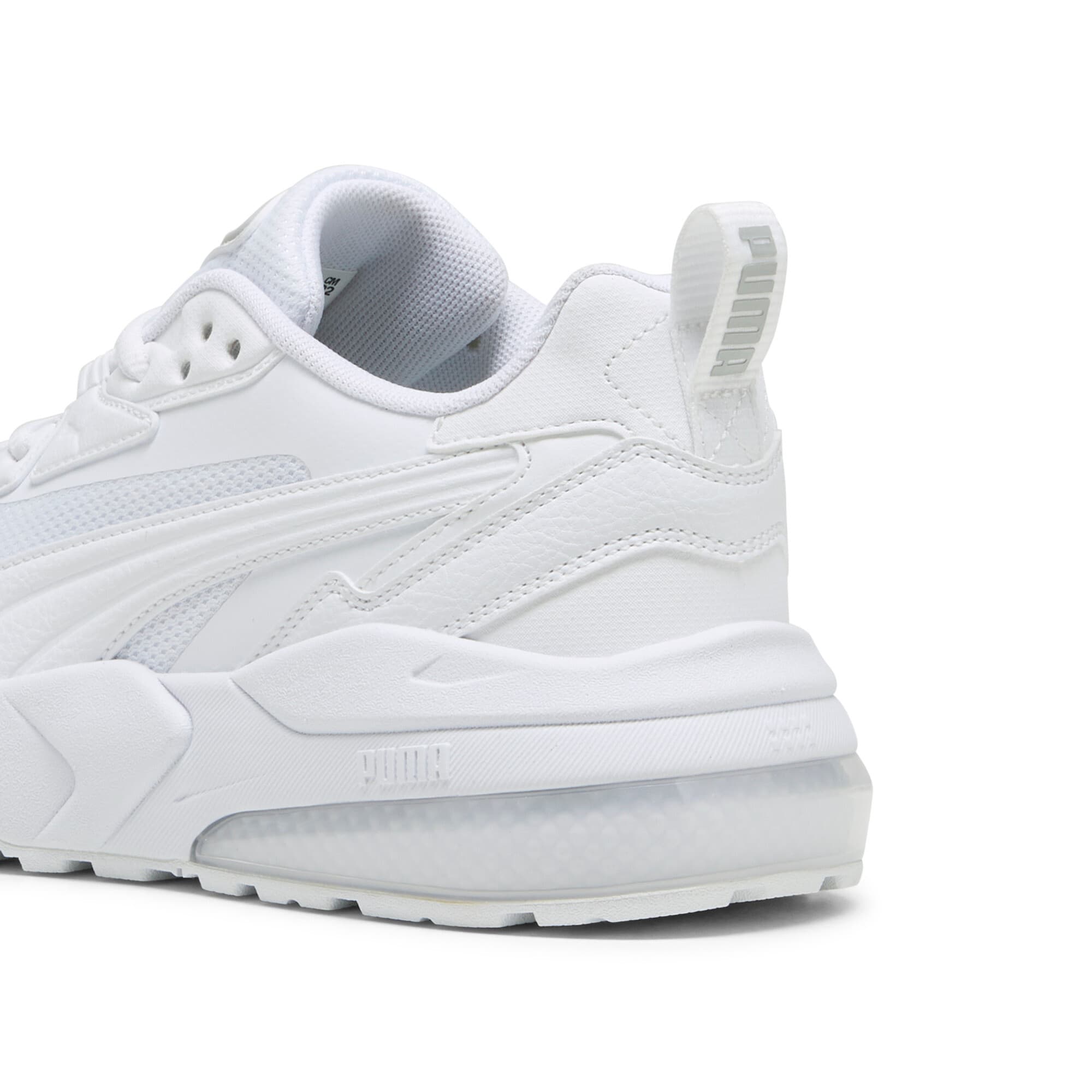 Vis2k Youth Sneakers