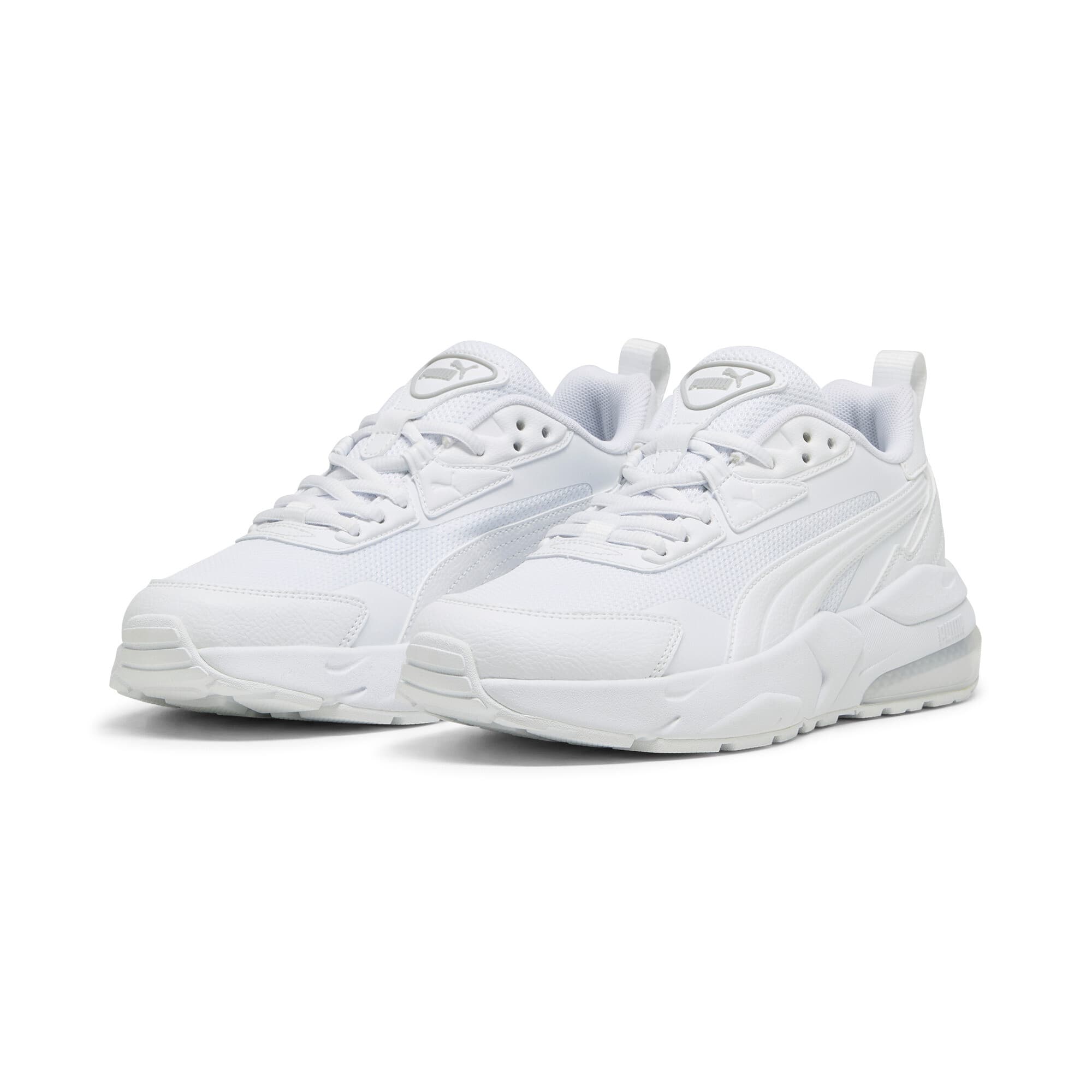 Vis2k Youth Sneakers