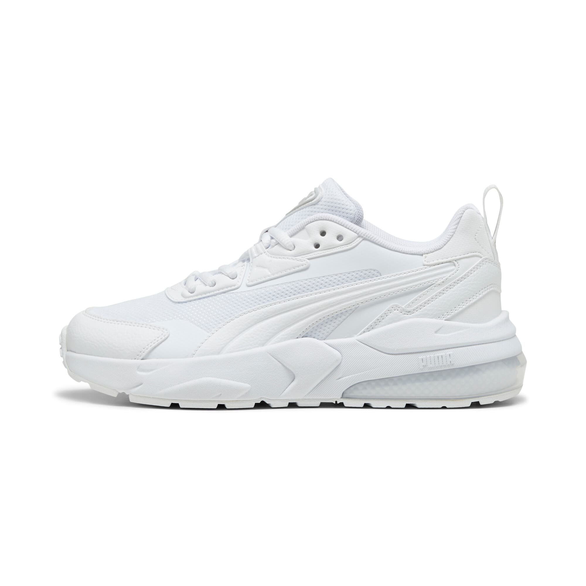 Vis2k Youth Sneakers