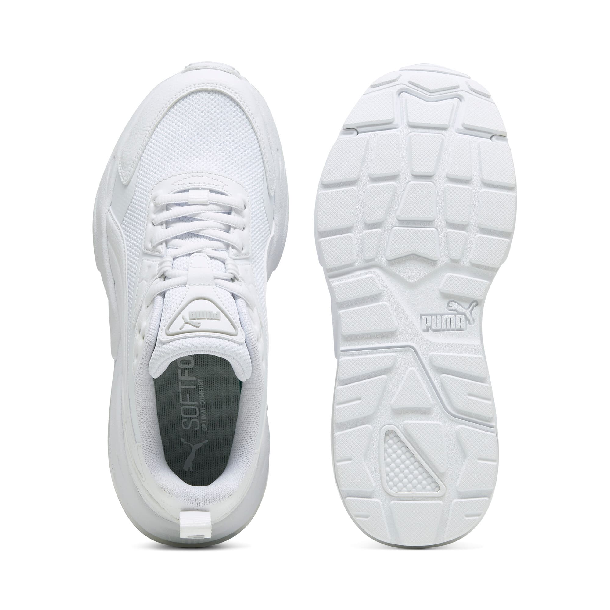 Vis2k Youth Sneakers