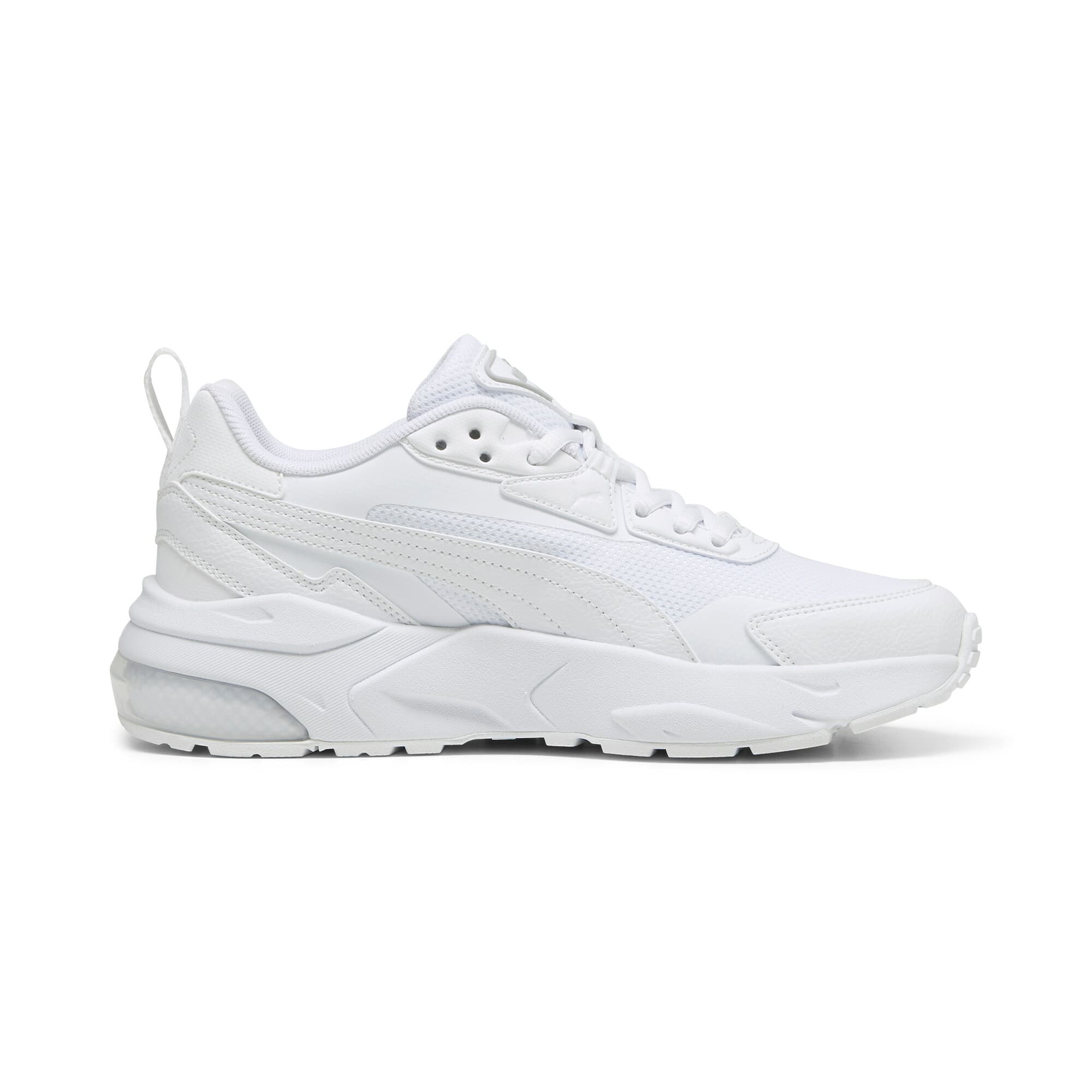 Vis2k Youth Sneakers