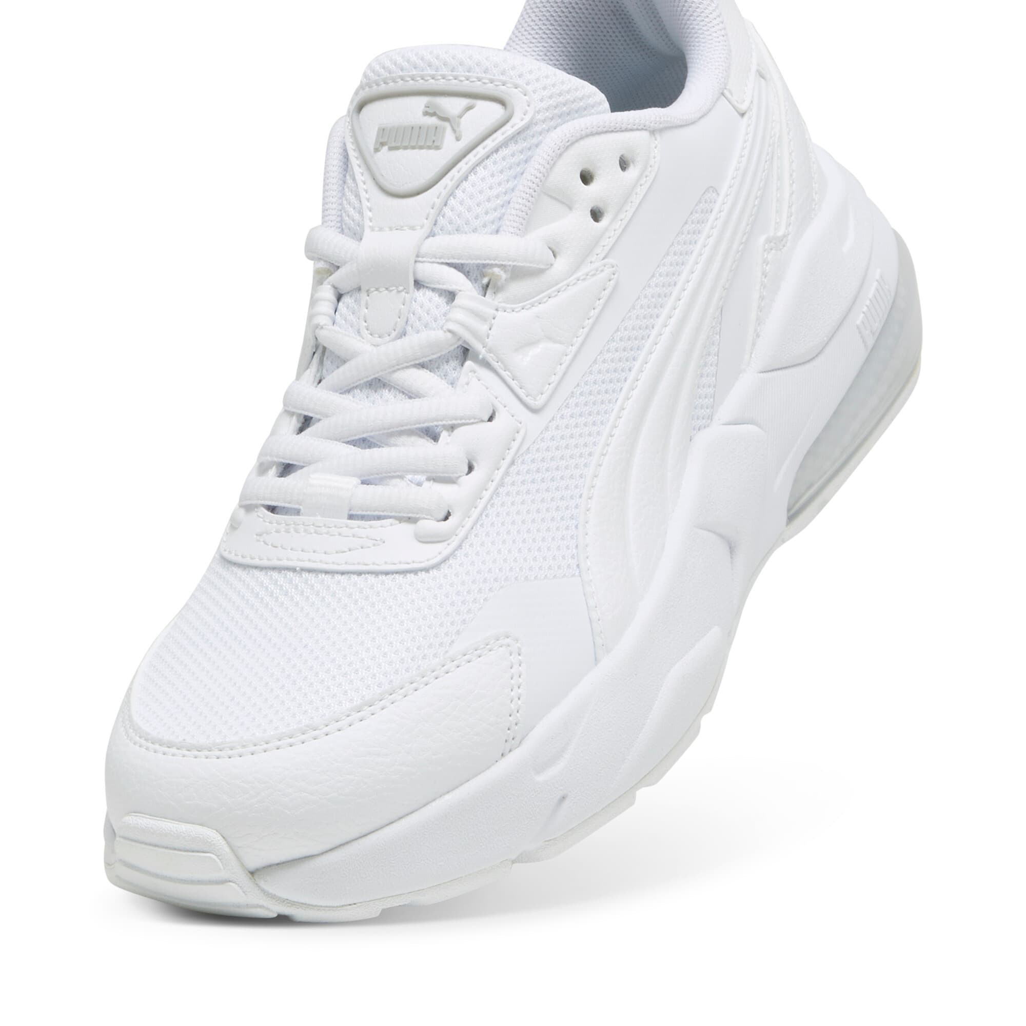 Vis2k Youth Sneakers