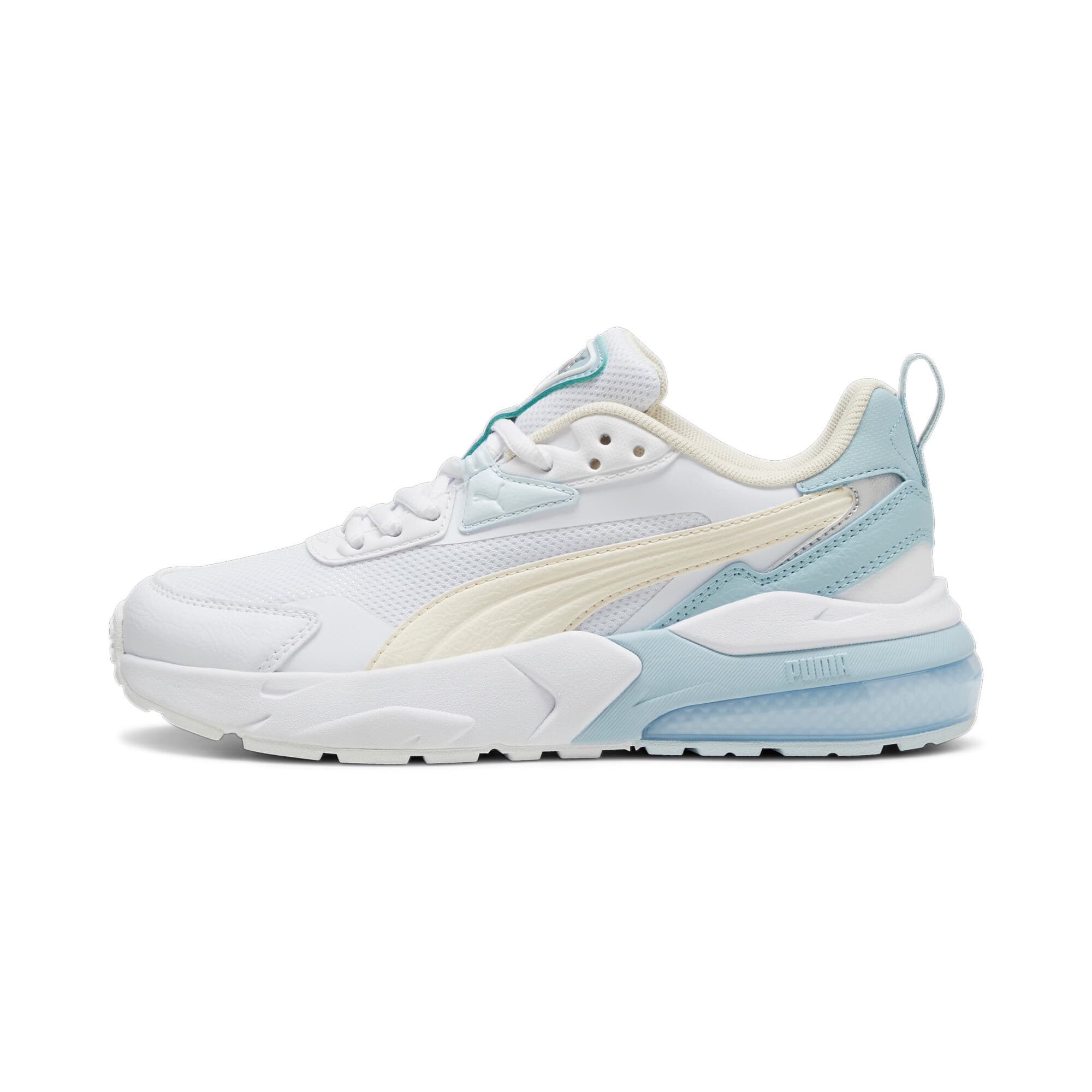 Vis2k Youth Sneakers