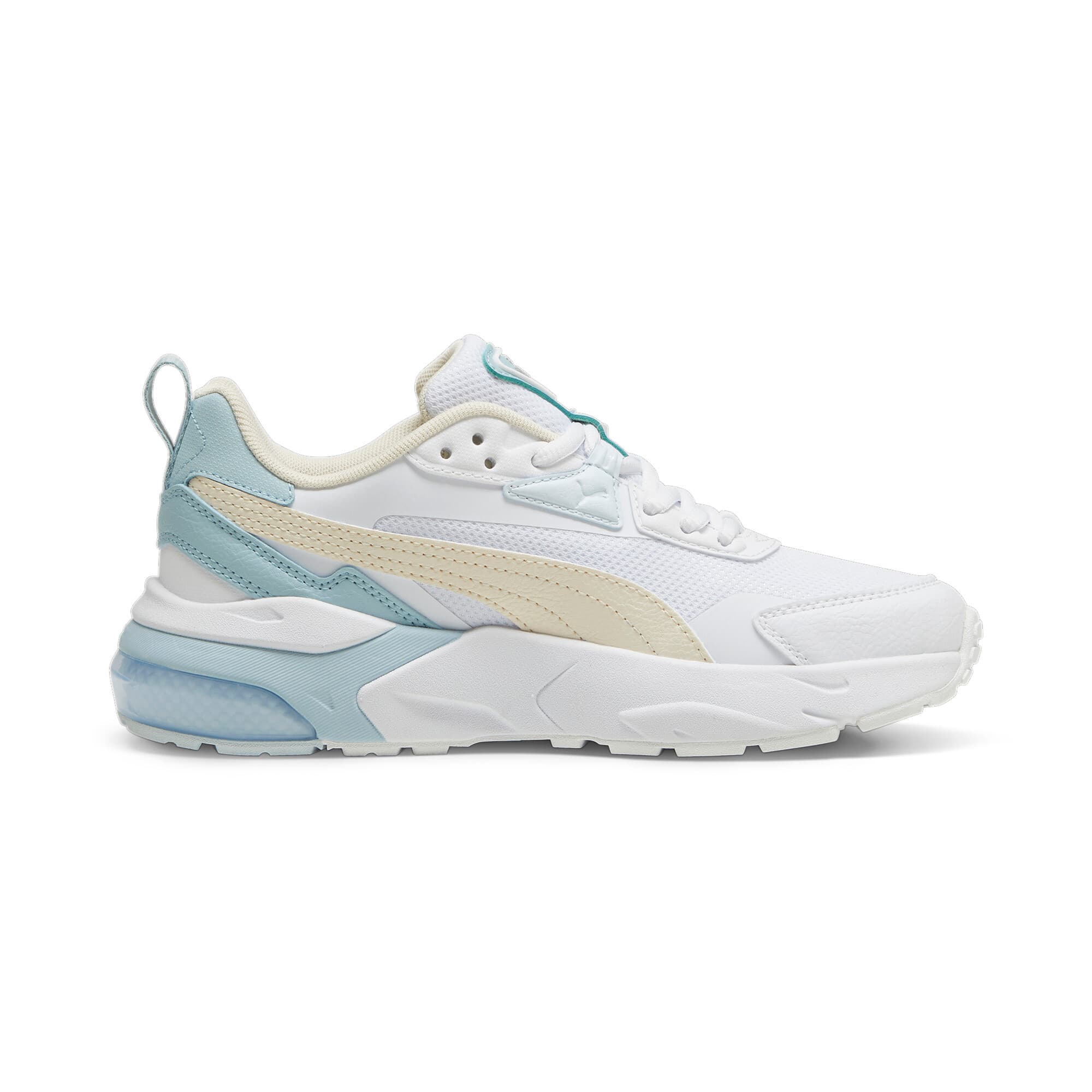 Vis2k Youth Sneakers