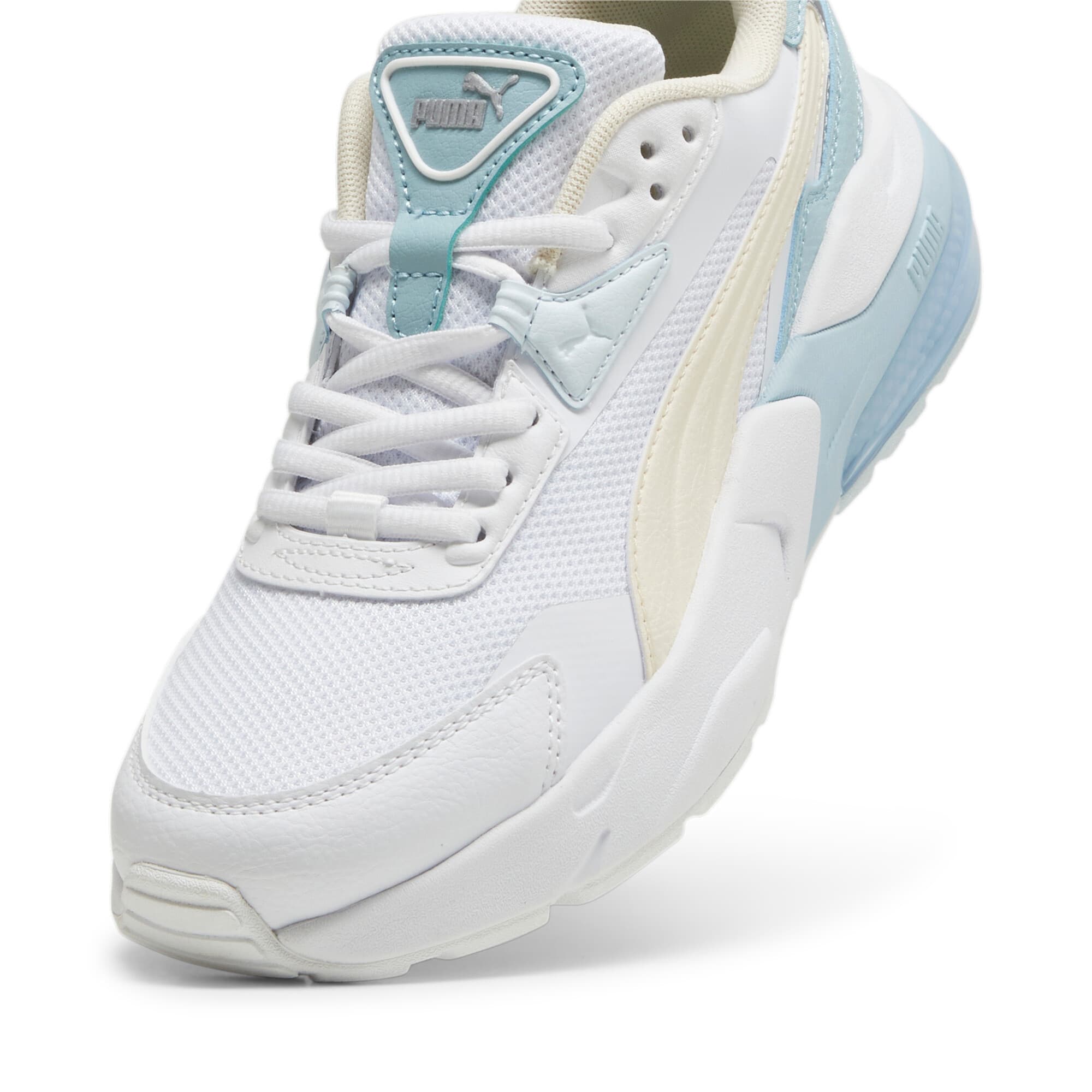 Vis2k Youth Sneakers