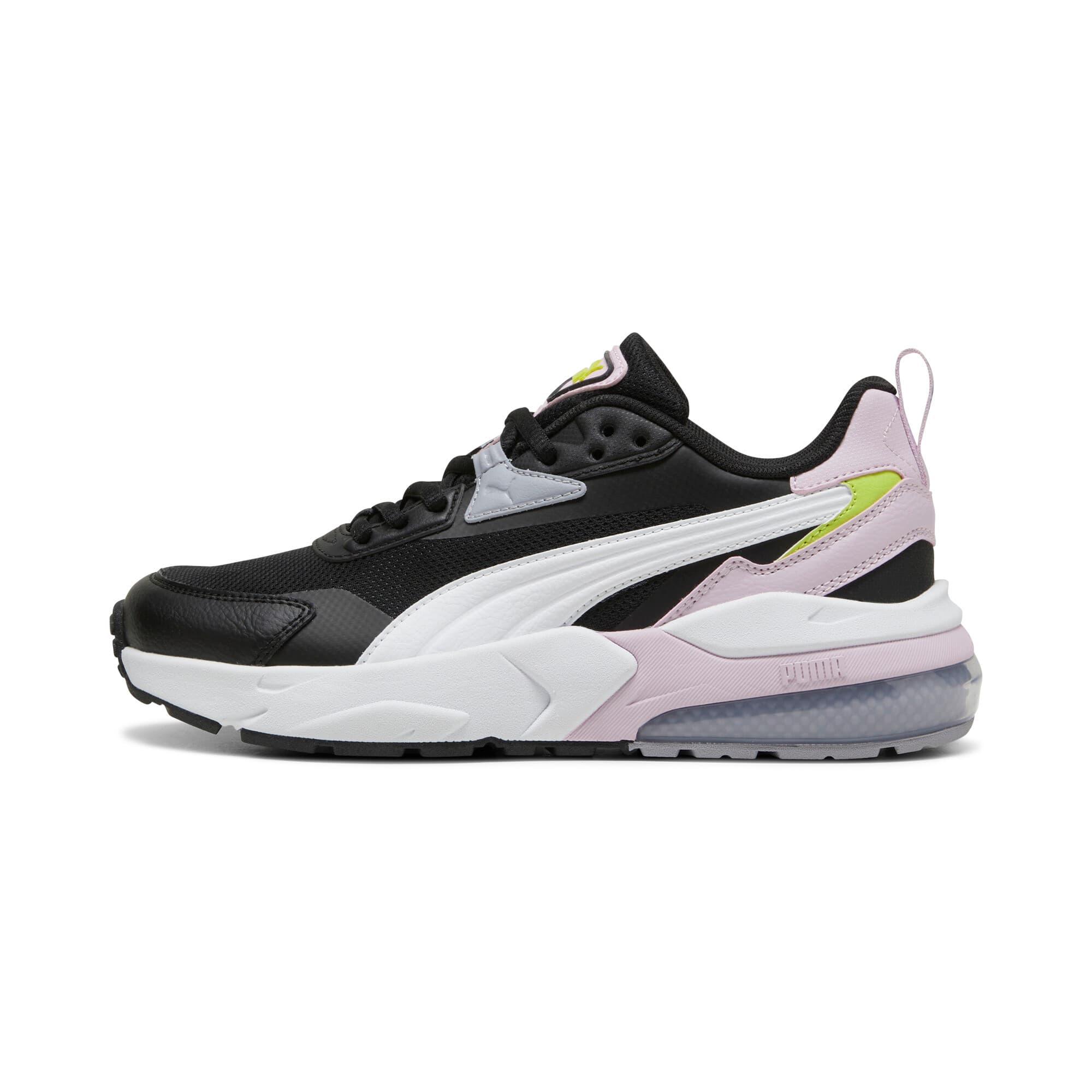 Vis2k Youth Sneakers