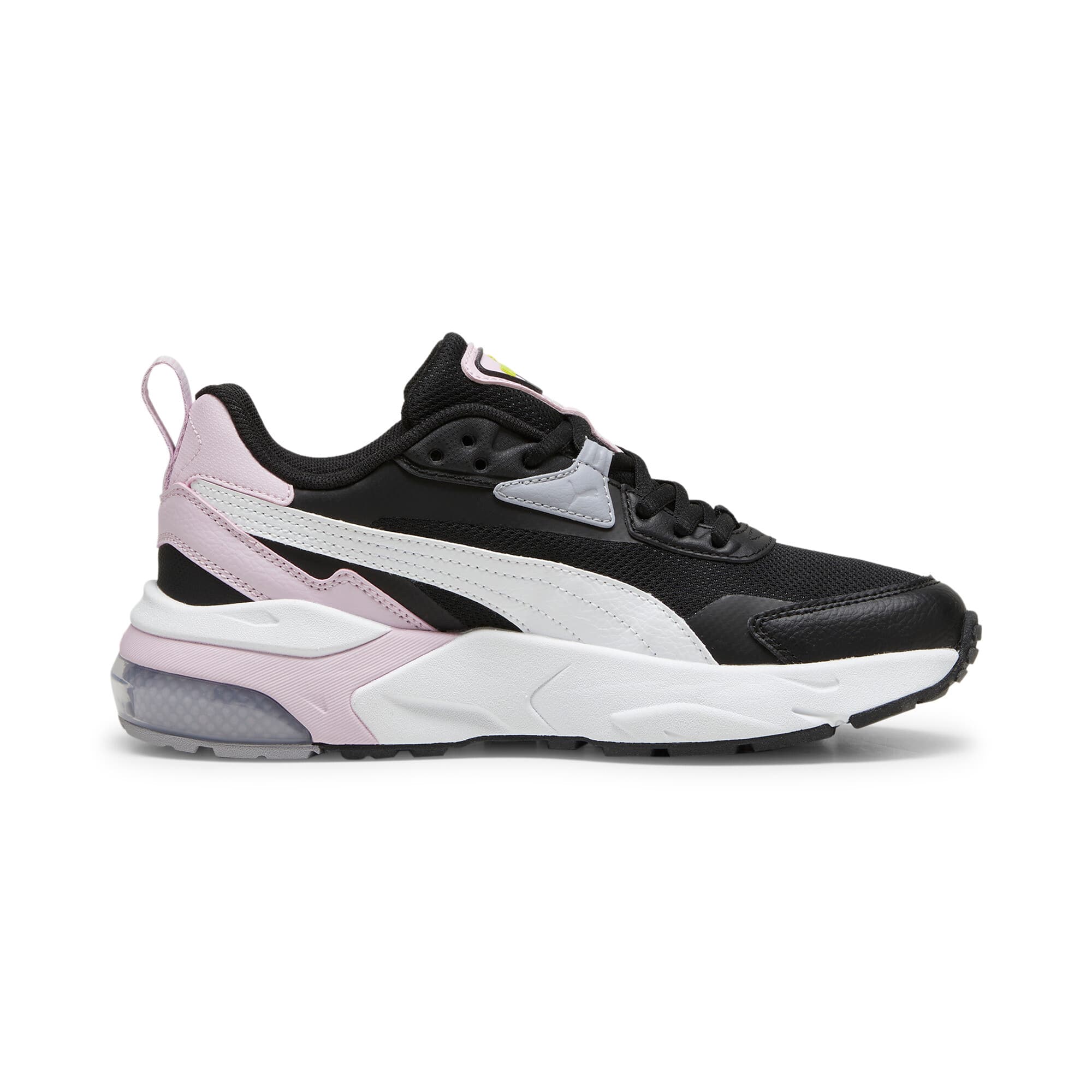 Vis2k Youth Sneakers