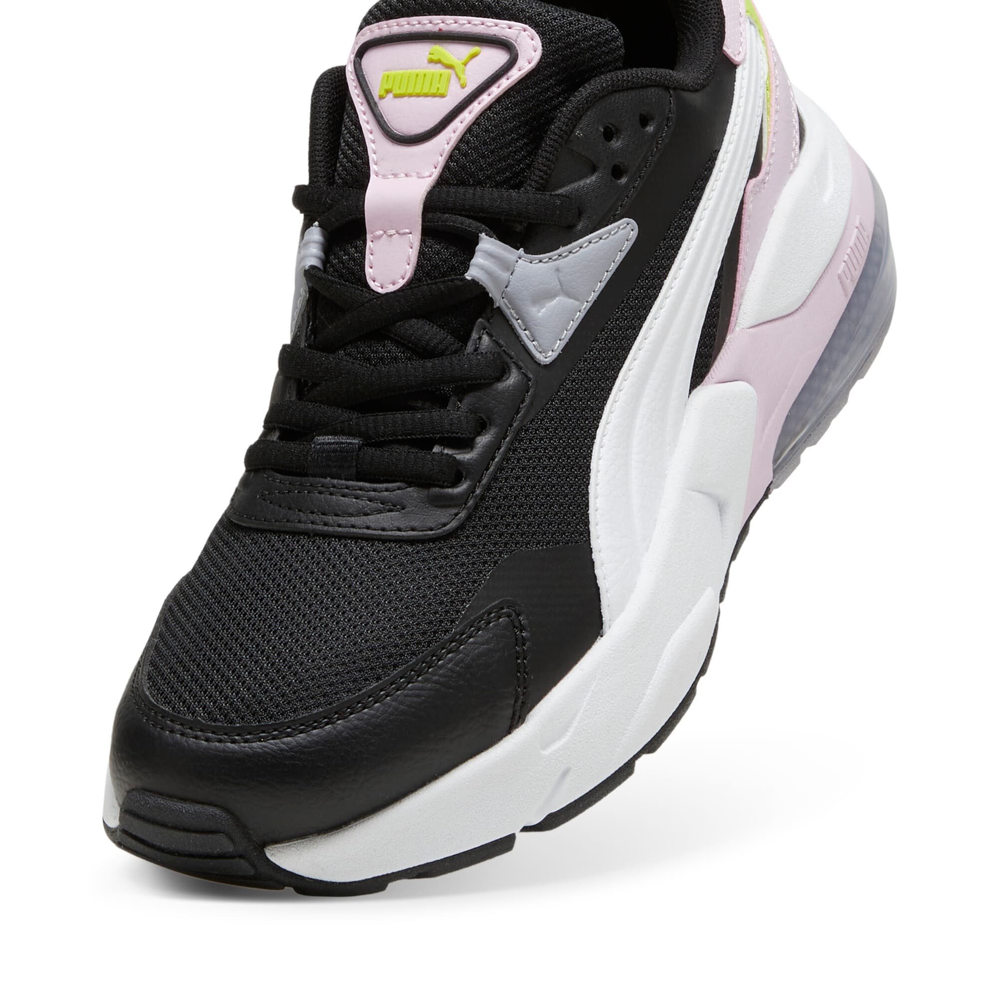 Vis2k Youth Sneakers