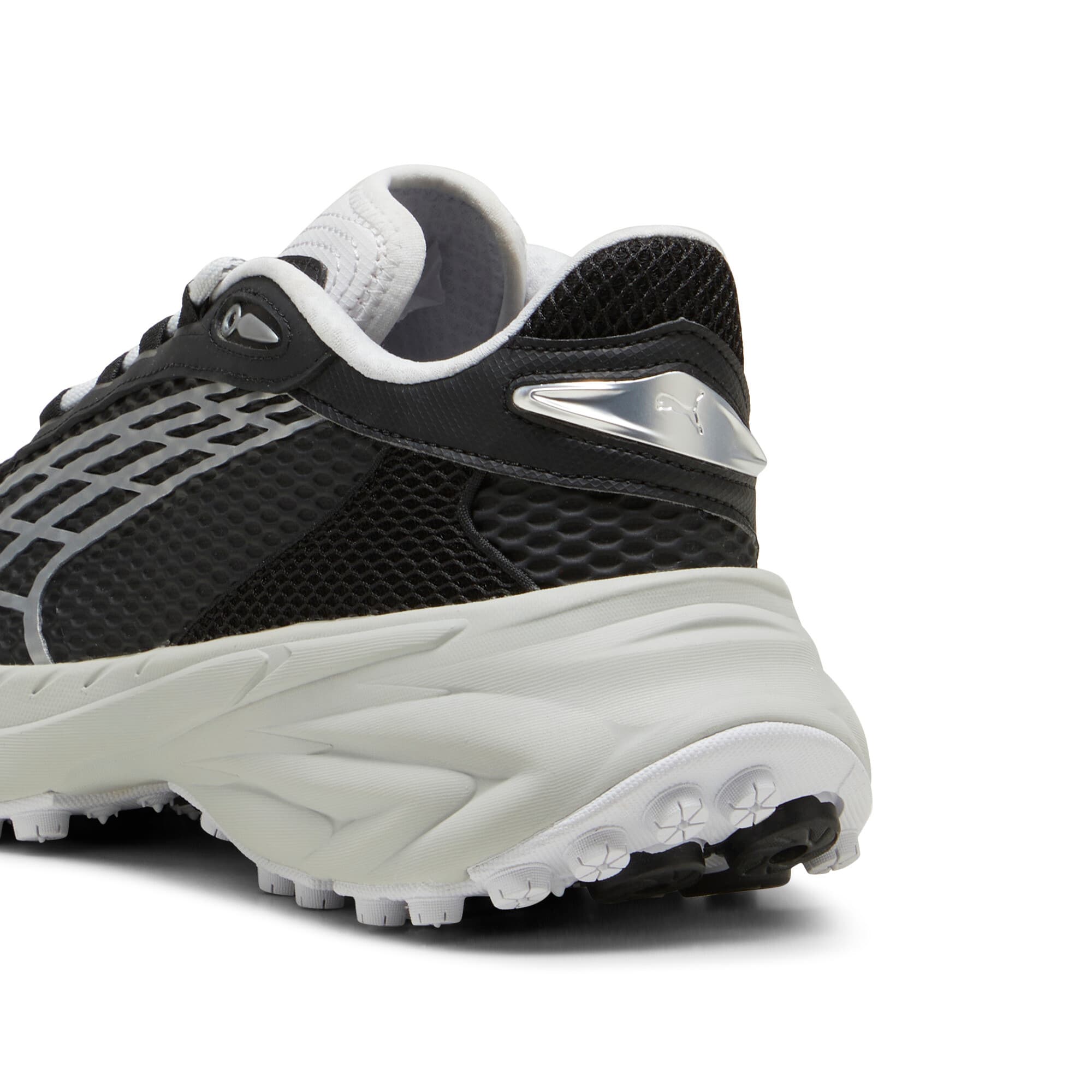 Spirex Speed Sneakers