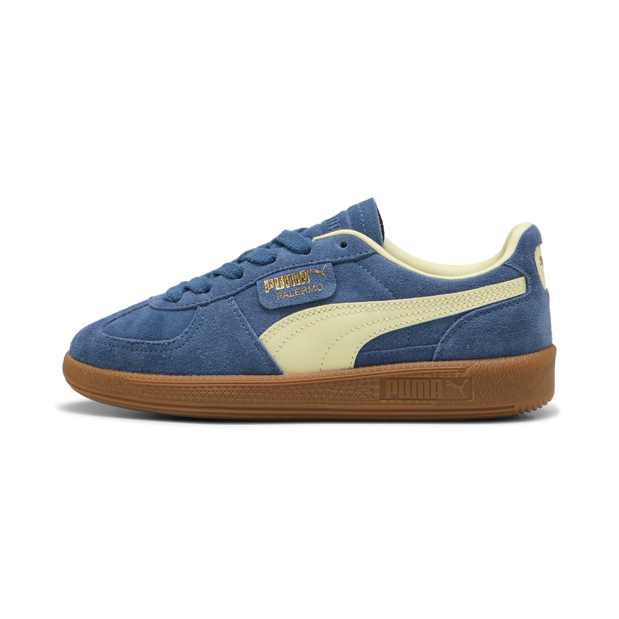 Palermo Sneakers Youth