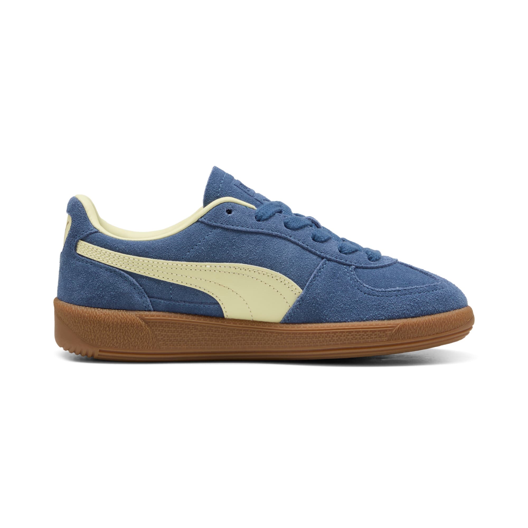 Palermo Sneakers Youth