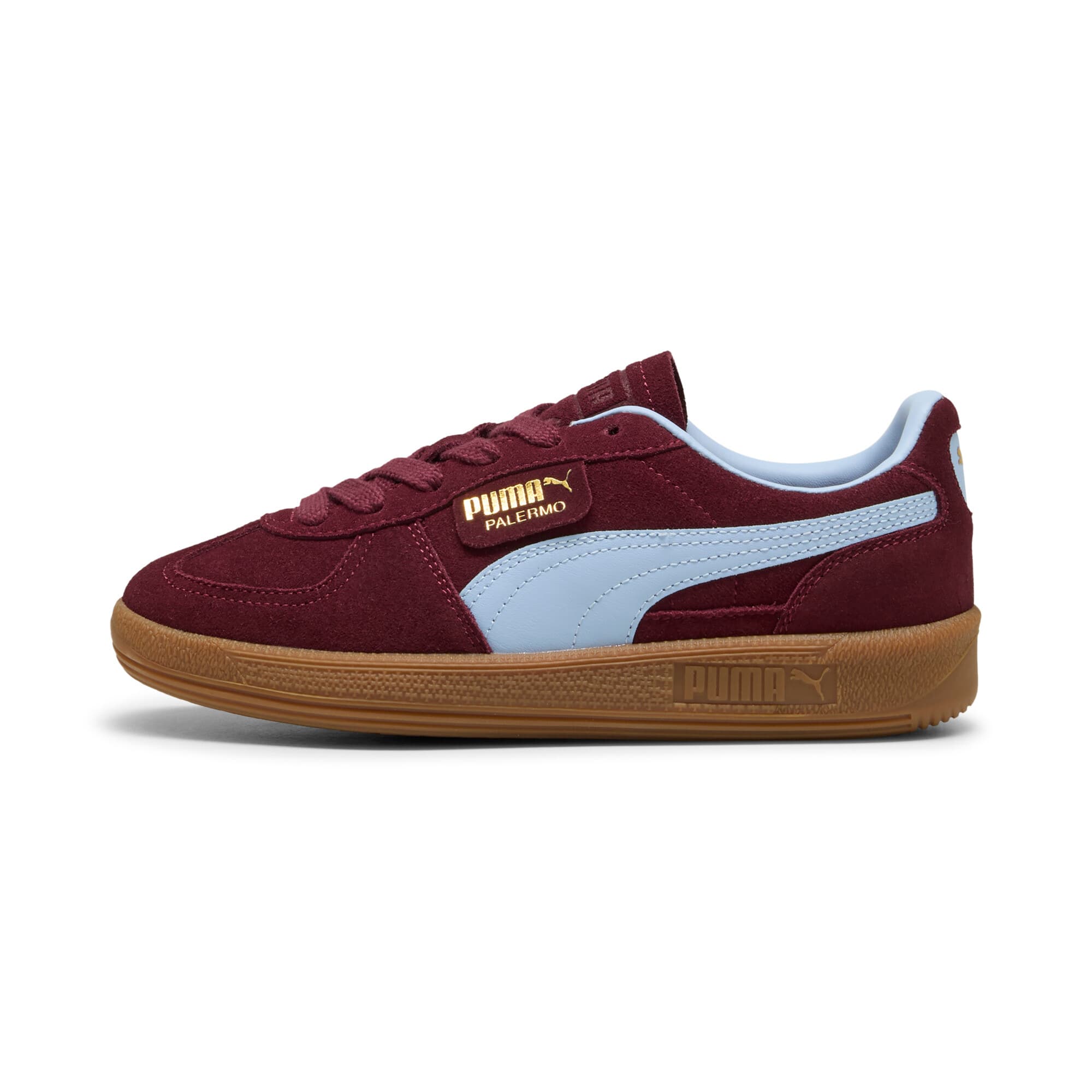 Palermo Sneakers Youth