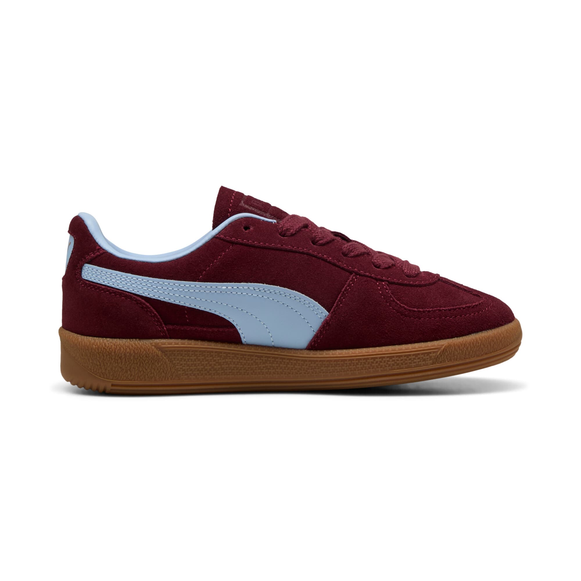 Palermo Sneakers Youth