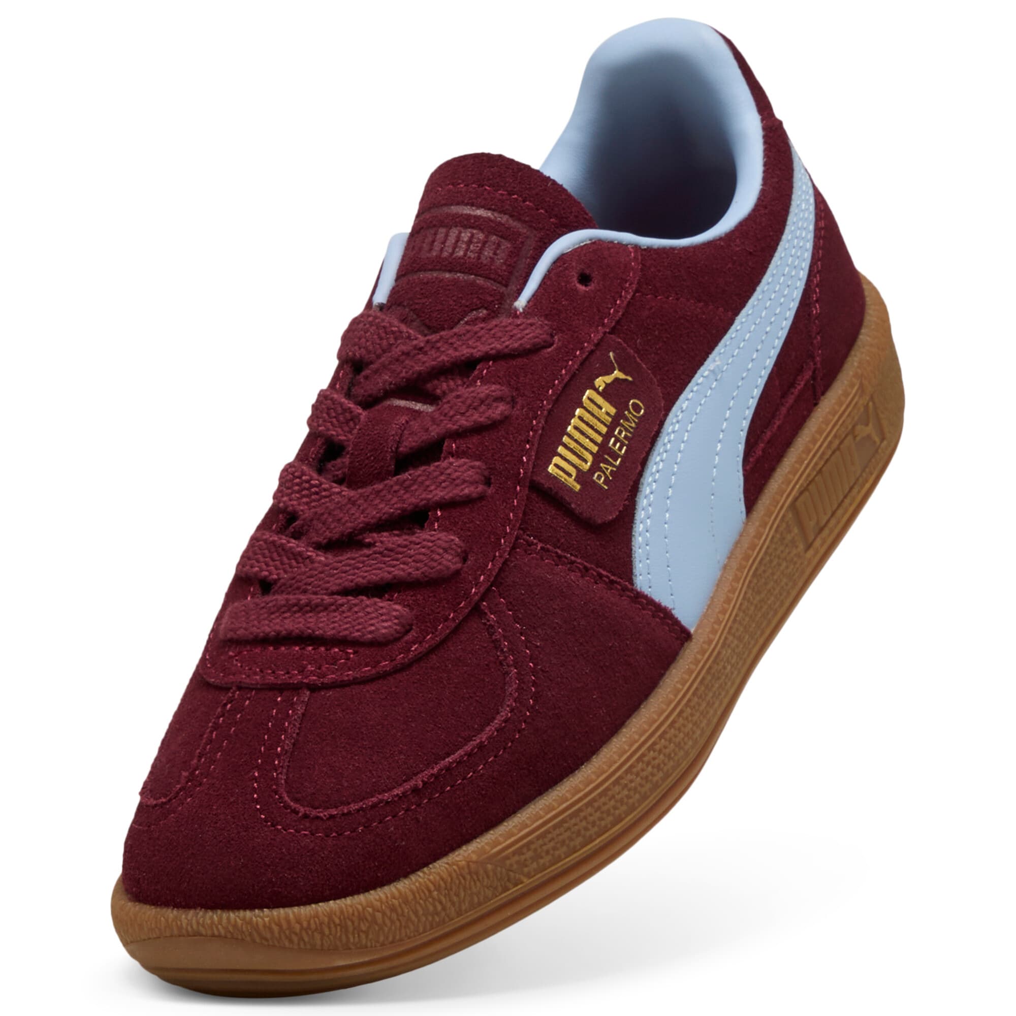 Palermo Sneakers Youth
