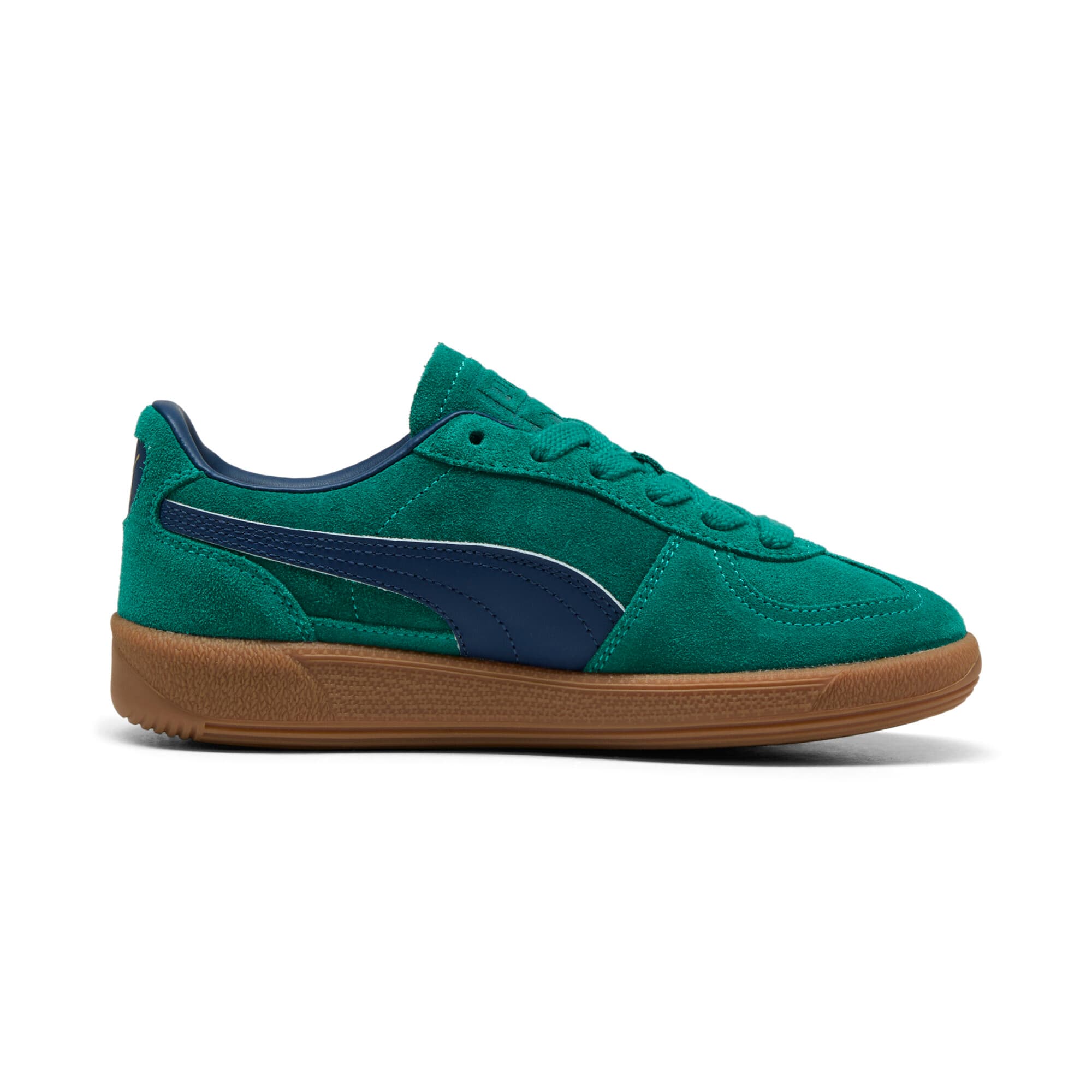 Palermo Sneakers Youth