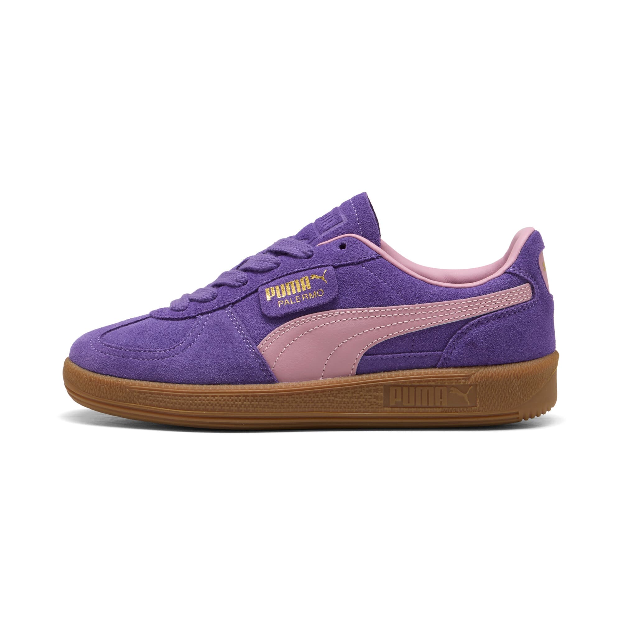 Palermo Sneakers Youth