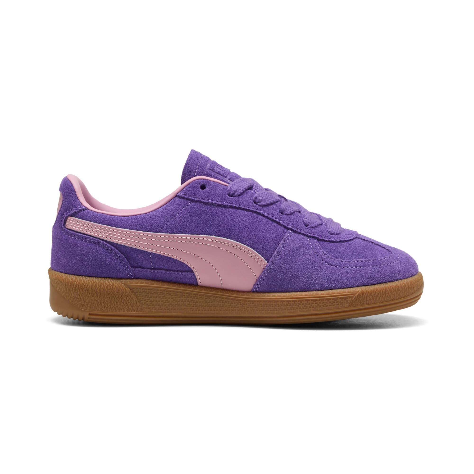 Palermo Sneakers Youth
