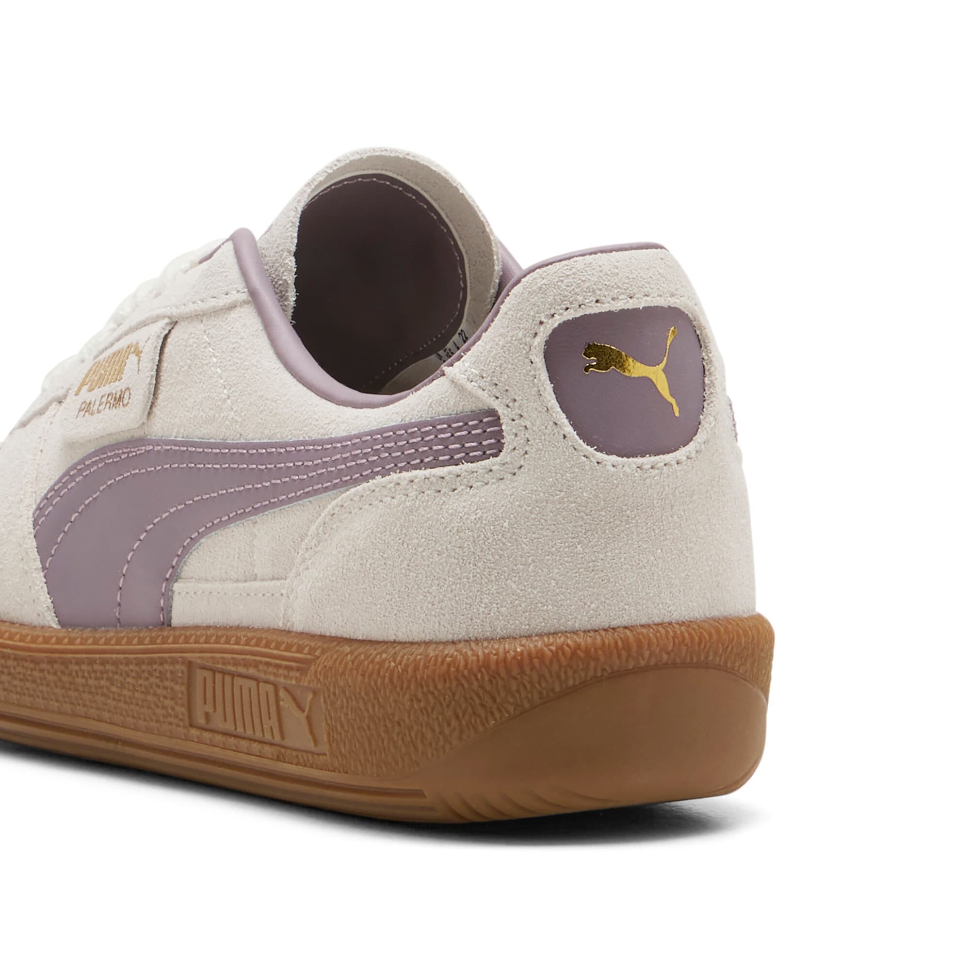 Palermo Sneakers Youth