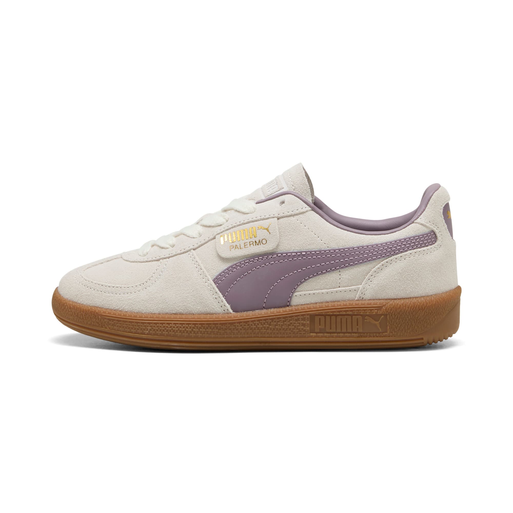 Palermo Sneakers Youth