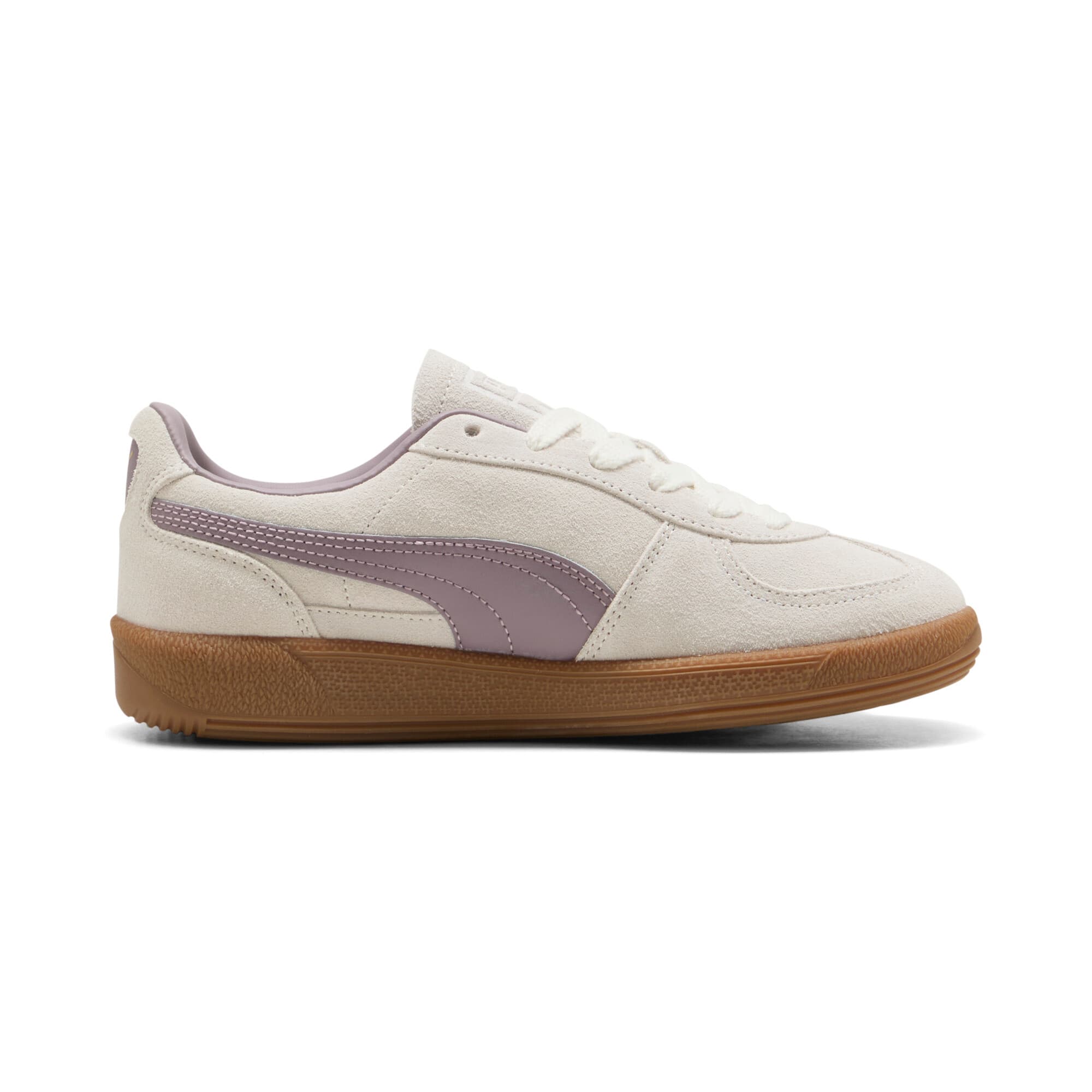 Palermo Sneakers Youth