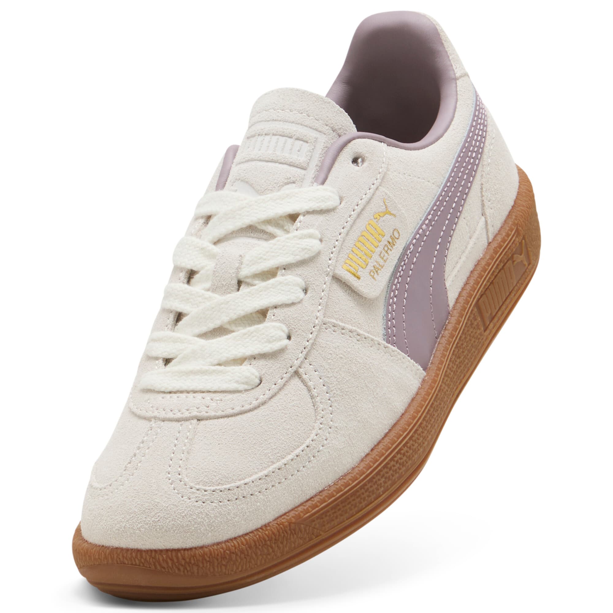 Palermo Sneakers Youth