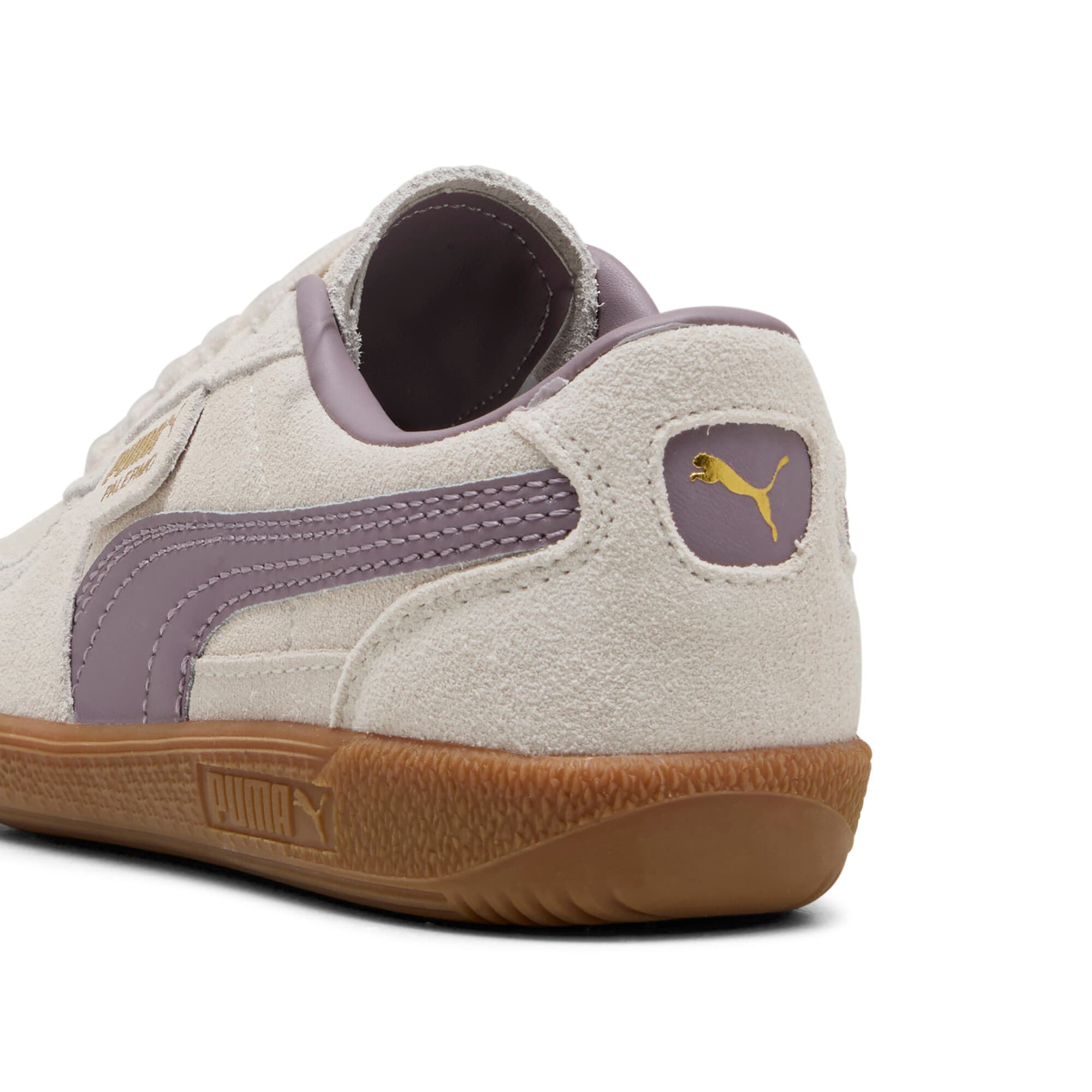 Palermo Sneakers Kids