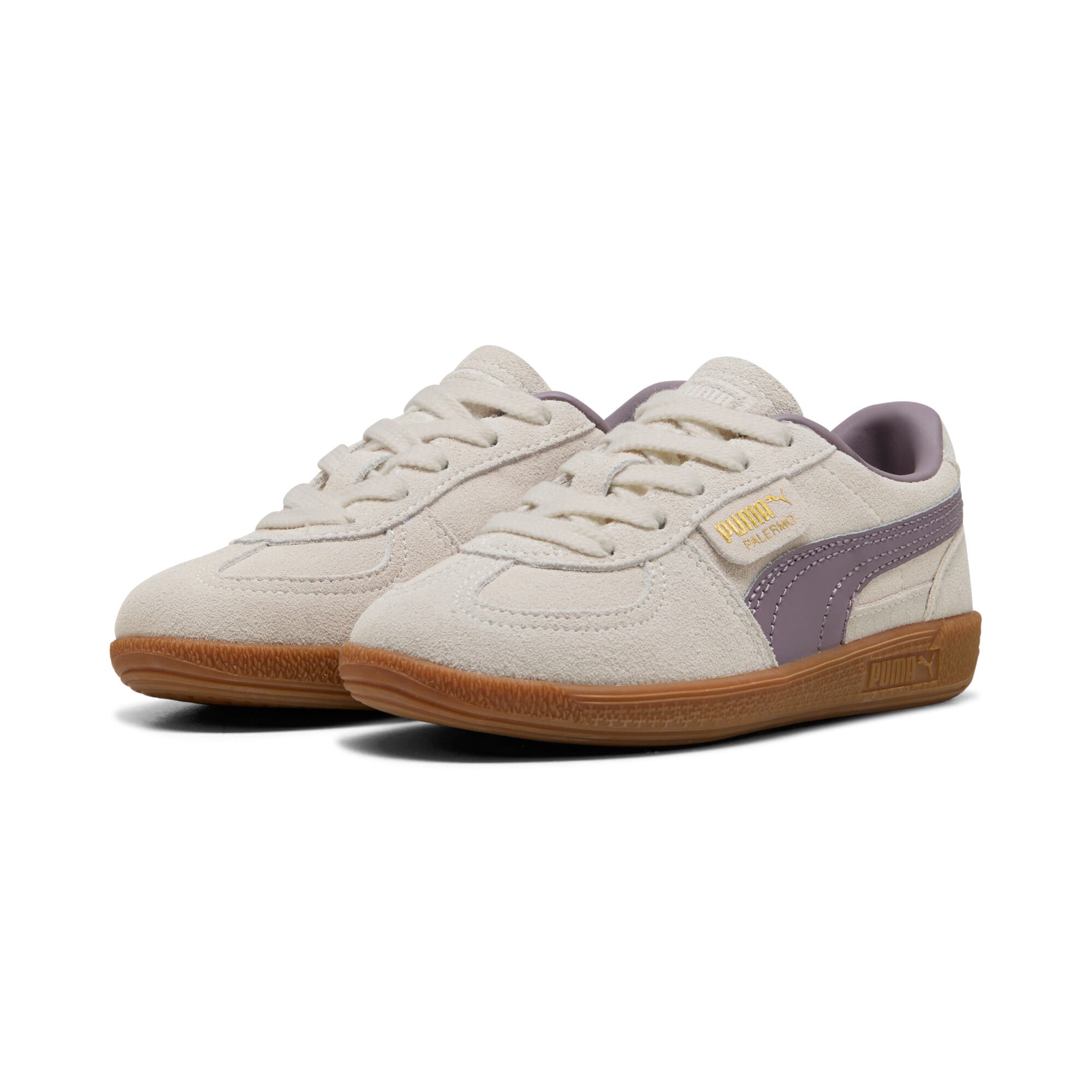 Palermo Sneakers Kids