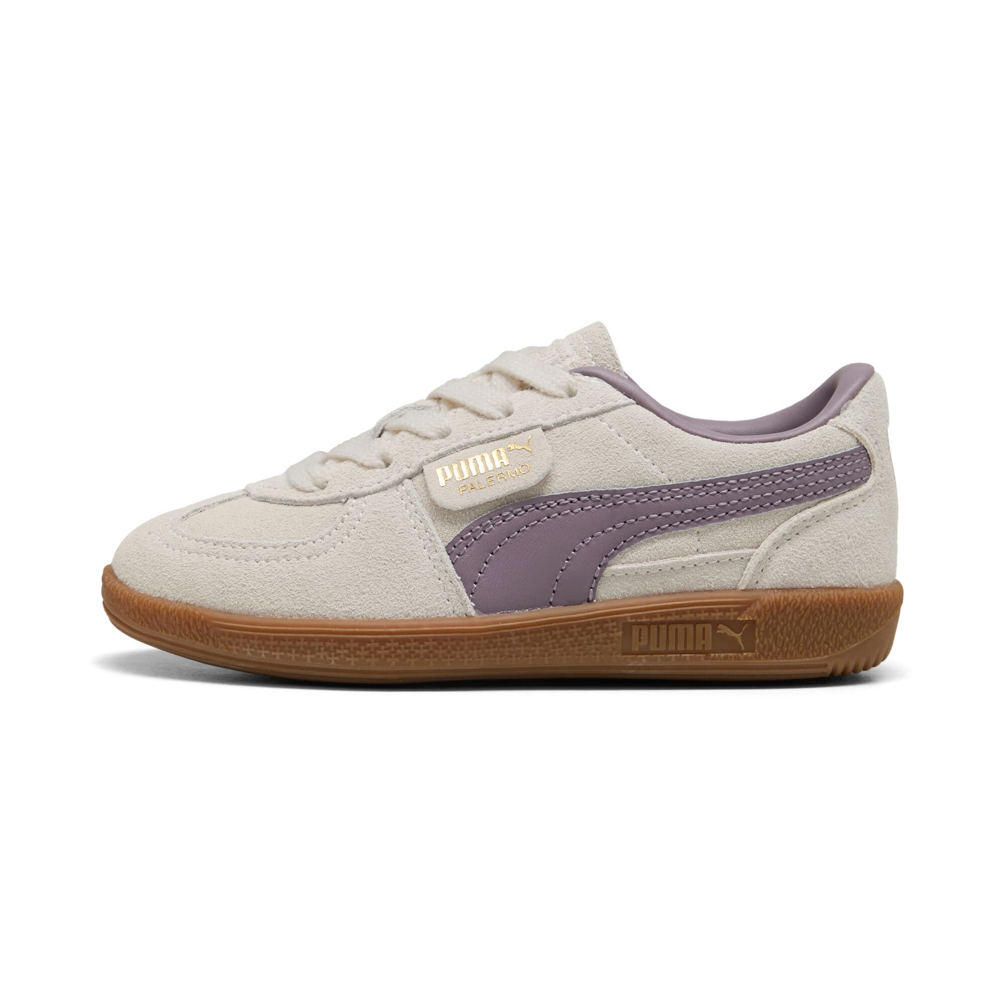 Palermo Sneakers Kids